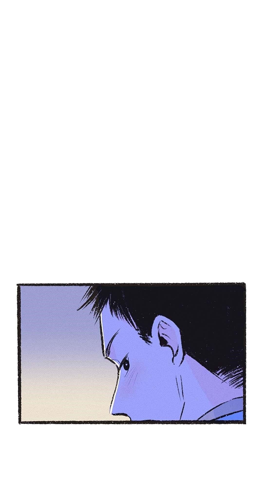 Why Don’t I Have Anyone By My Side? Chapter 18 - Page 50 in English