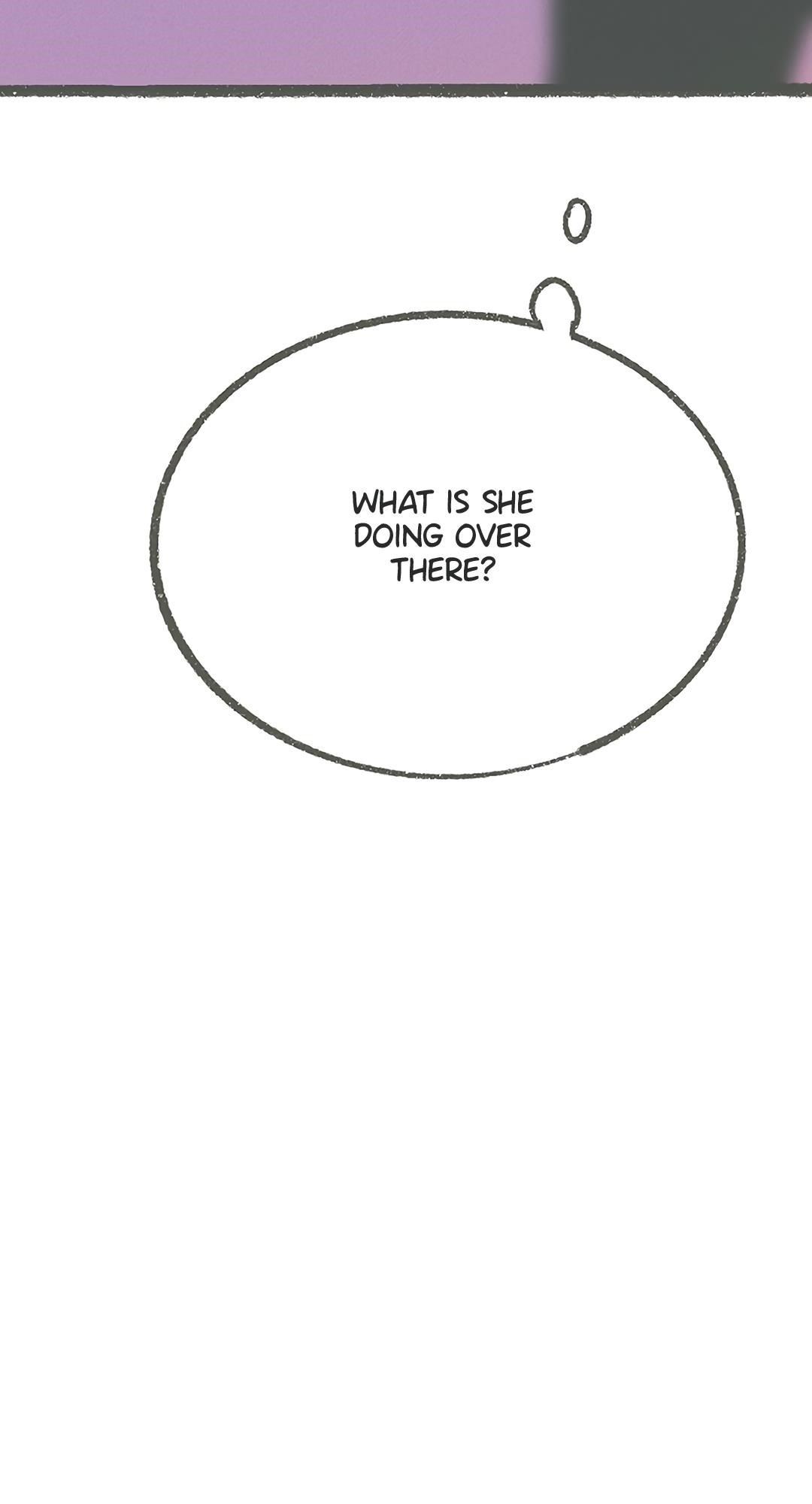 Why Don’t I Have Anyone By My Side? Chapter 18 - Page 59 in English