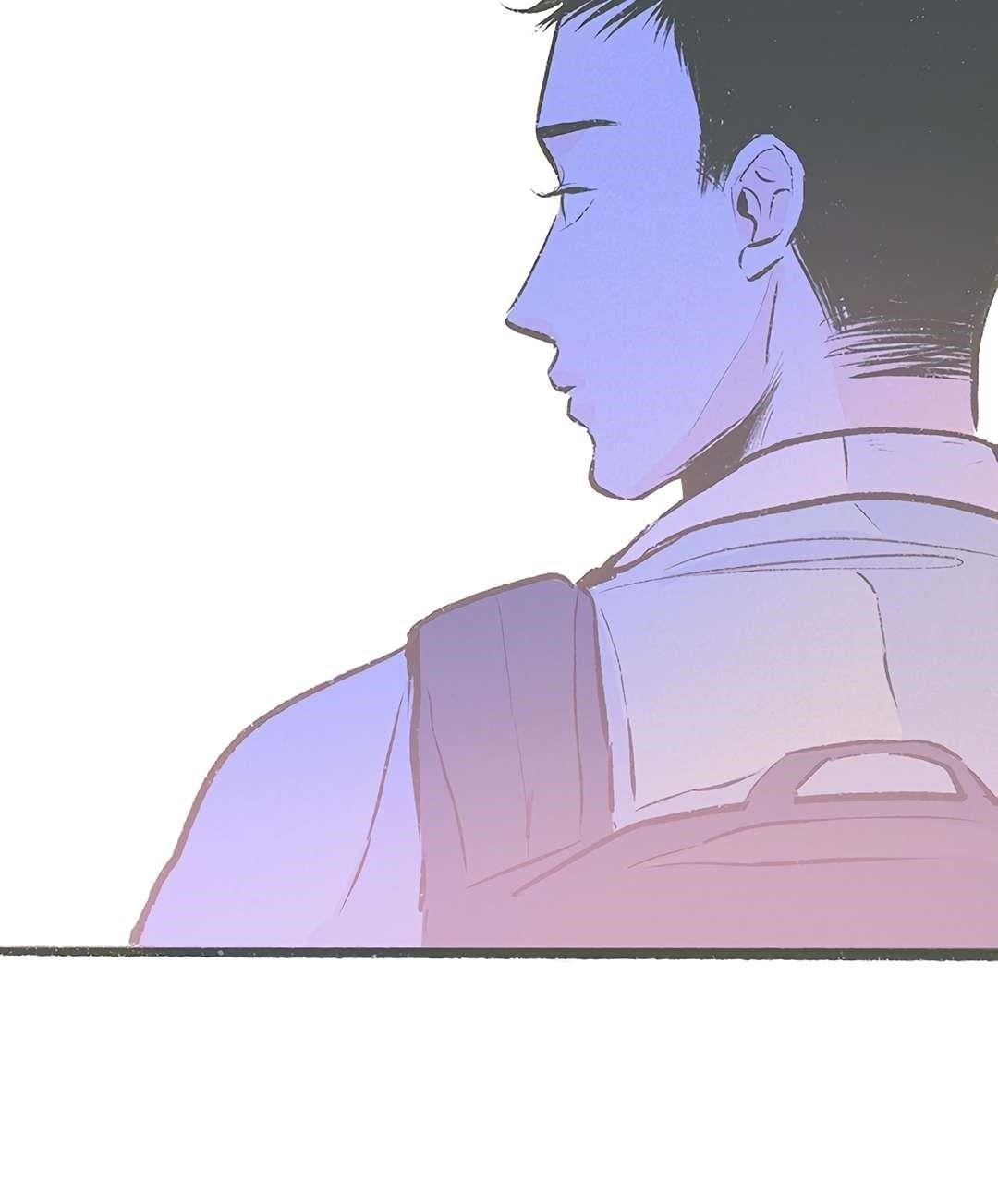 Why Don’t I Have Anyone By My Side? Chapter 18 - Page 76 in English