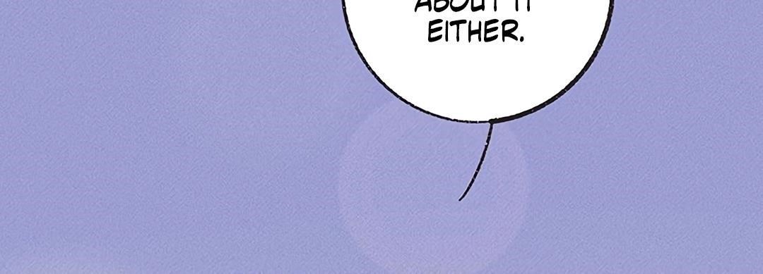 Why Don’t I Have Anyone By My Side? Chapter 18 - Page 90 in English