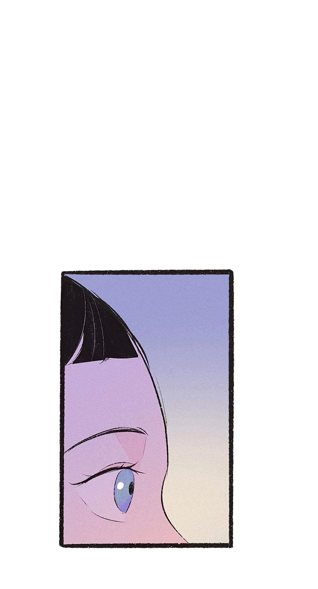 Why Don’t I Have Anyone By My Side? Chapter 18 - Page 94 in English