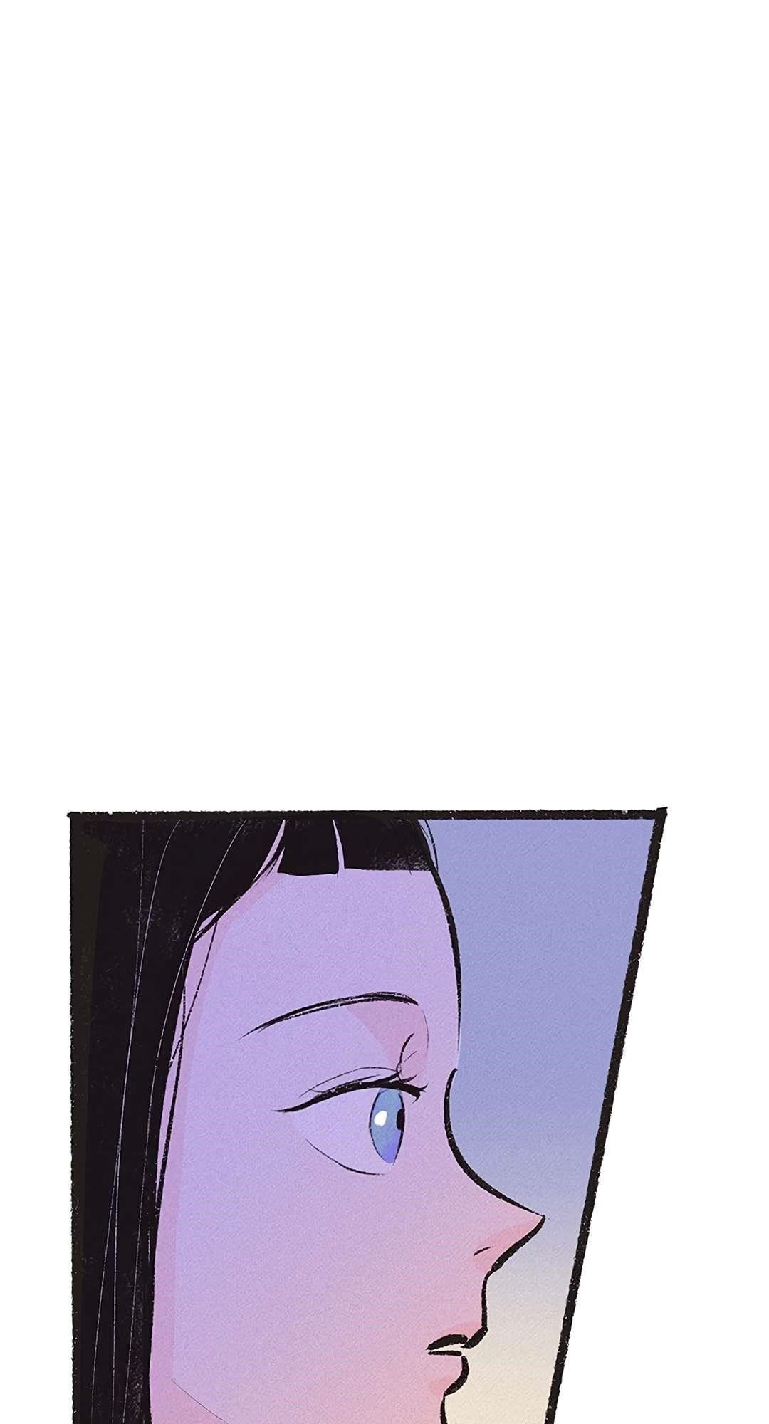 Why Don’t I Have Anyone By My Side? Chapter 18 - Page 95 in English