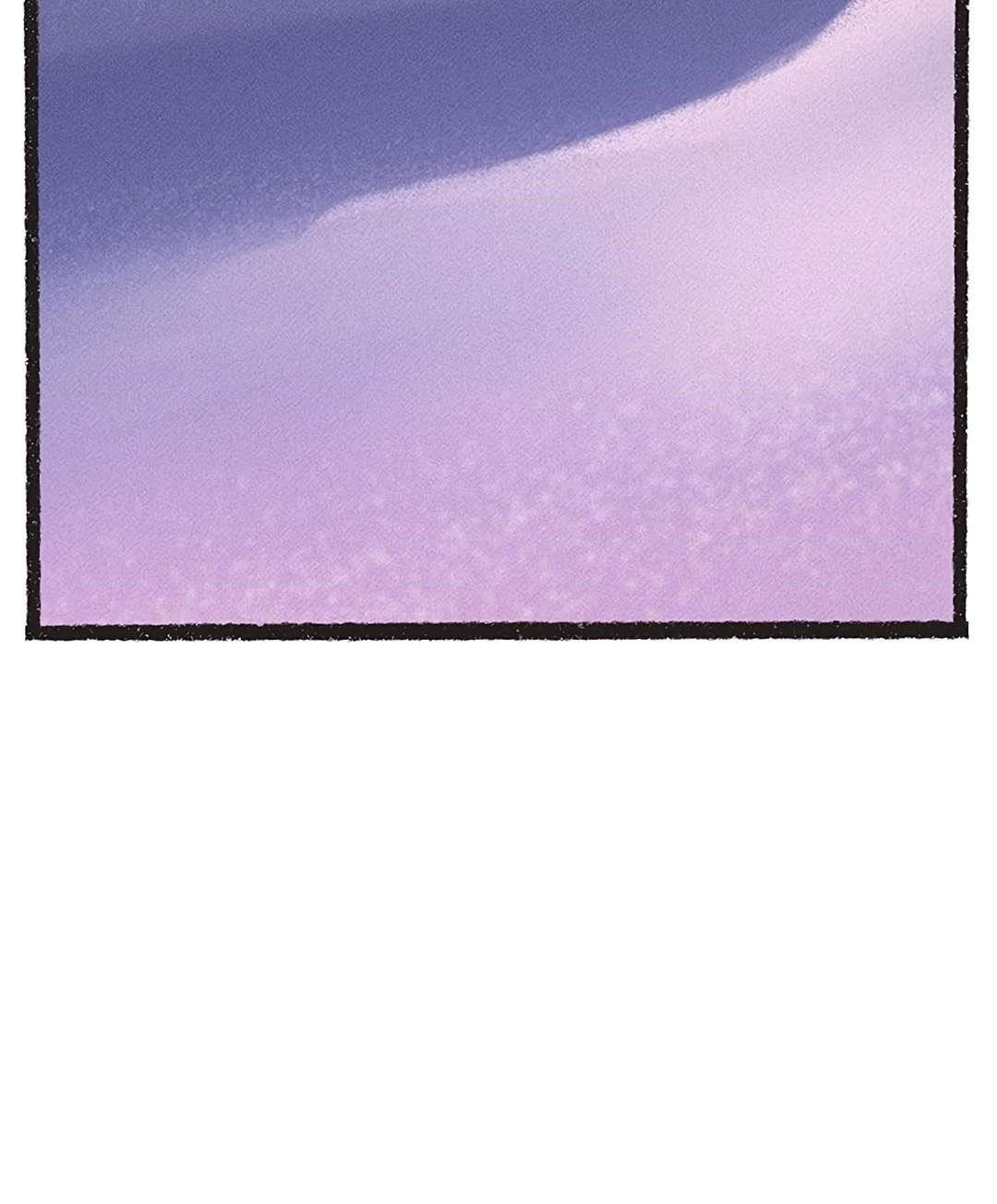 Why Don’t I Have Anyone By My Side? Chapter 18 - Page 97 in English
