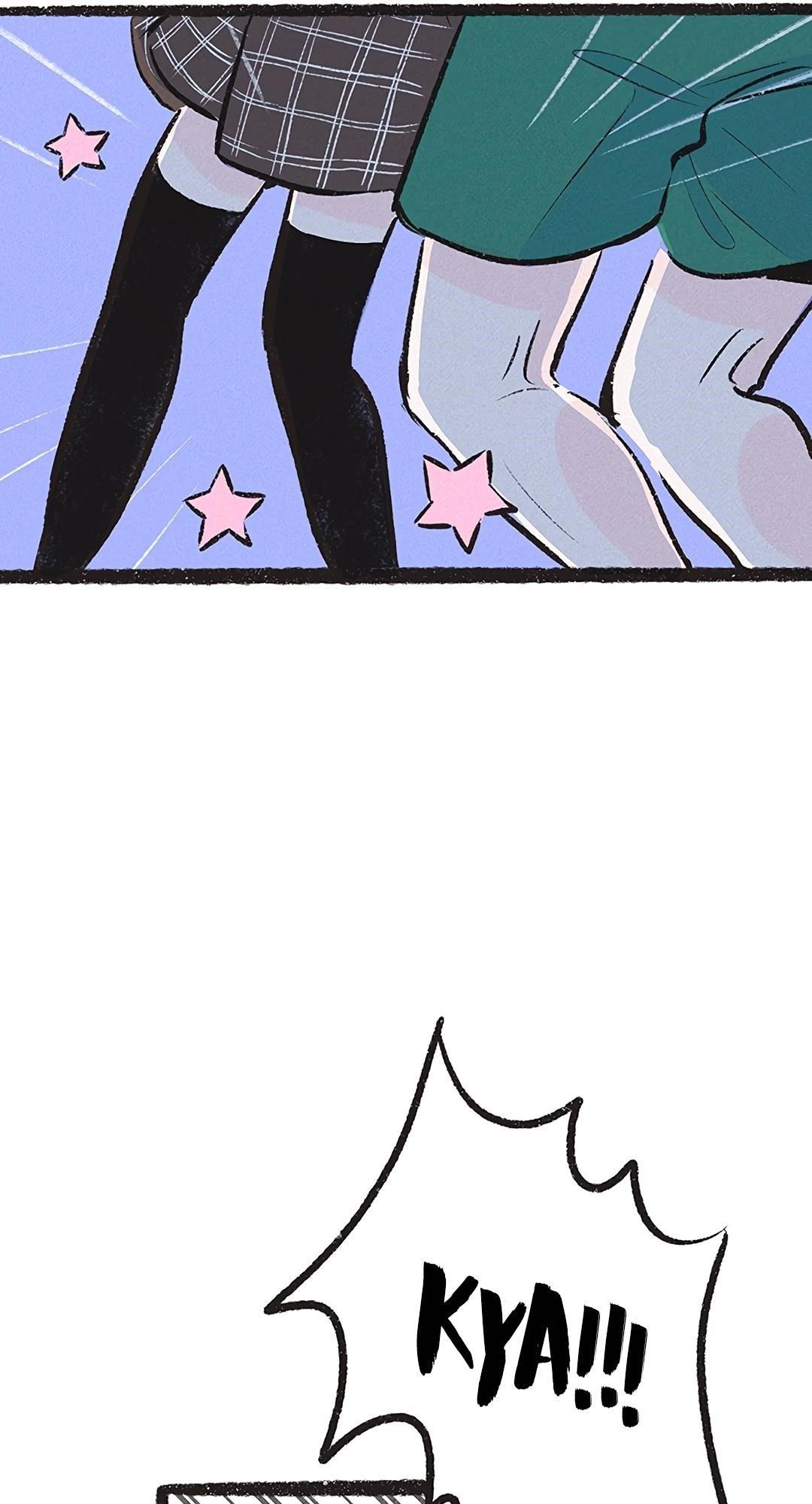 Why Don’t I Have Anyone By My Side? Chapter 19 - Page 42 in English