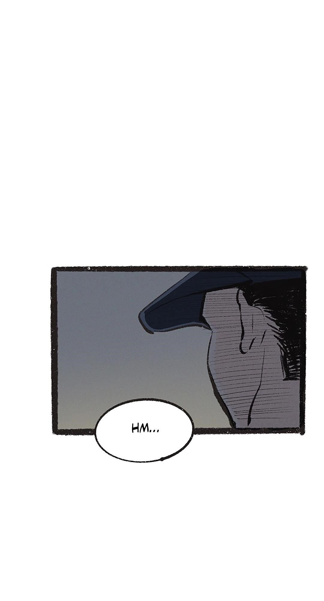 Why Don’t I Have Anyone By My Side? Chapter 19 - Page 87 in English