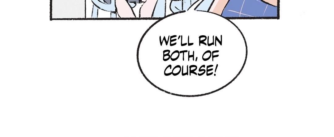 Why Don’t I Have Anyone By My Side? Chapter 2 - Page 28 in English