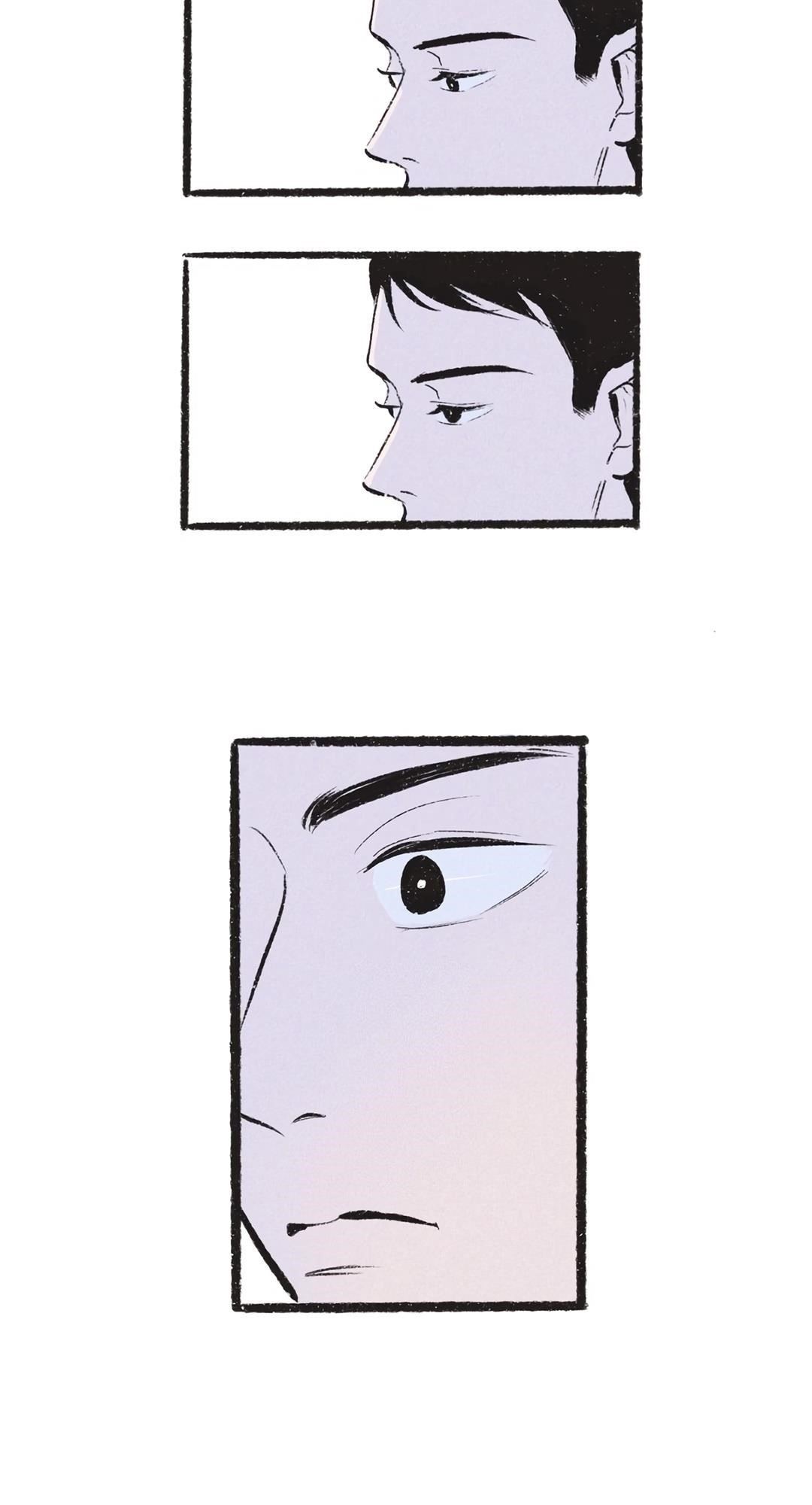 Why Don’t I Have Anyone By My Side? Chapter 2 - Page 40 in English