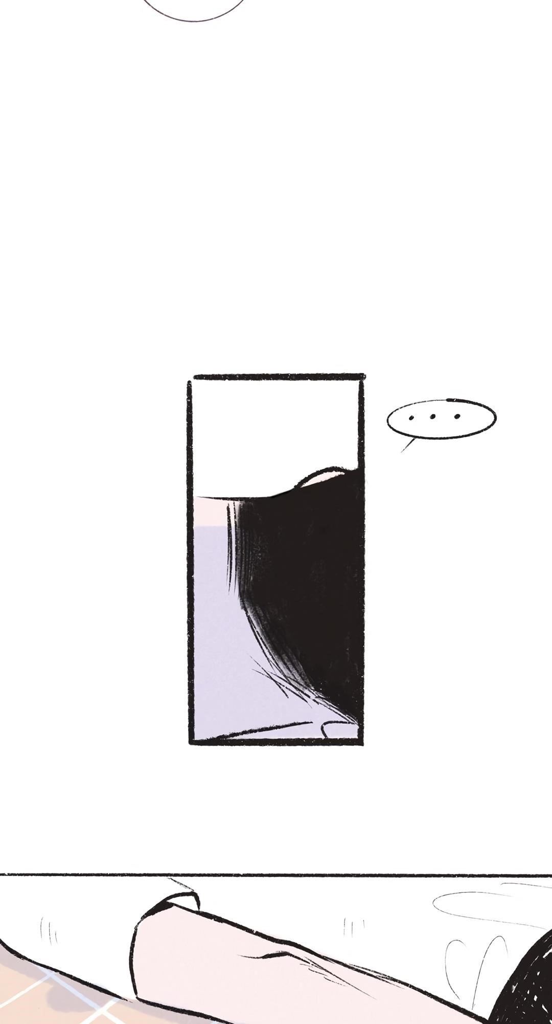 Why Don’t I Have Anyone By My Side? Chapter 2 - Page 53 in English