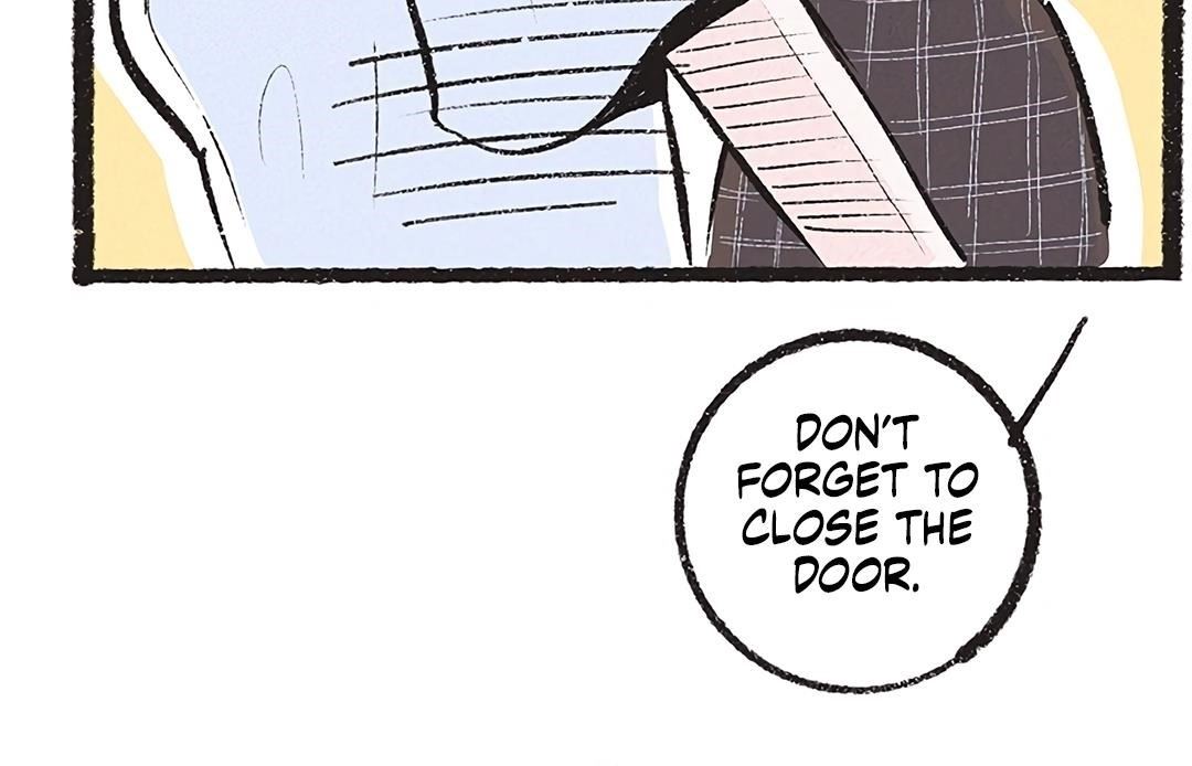 Why Don’t I Have Anyone By My Side? Chapter 20 - Page 102 in English