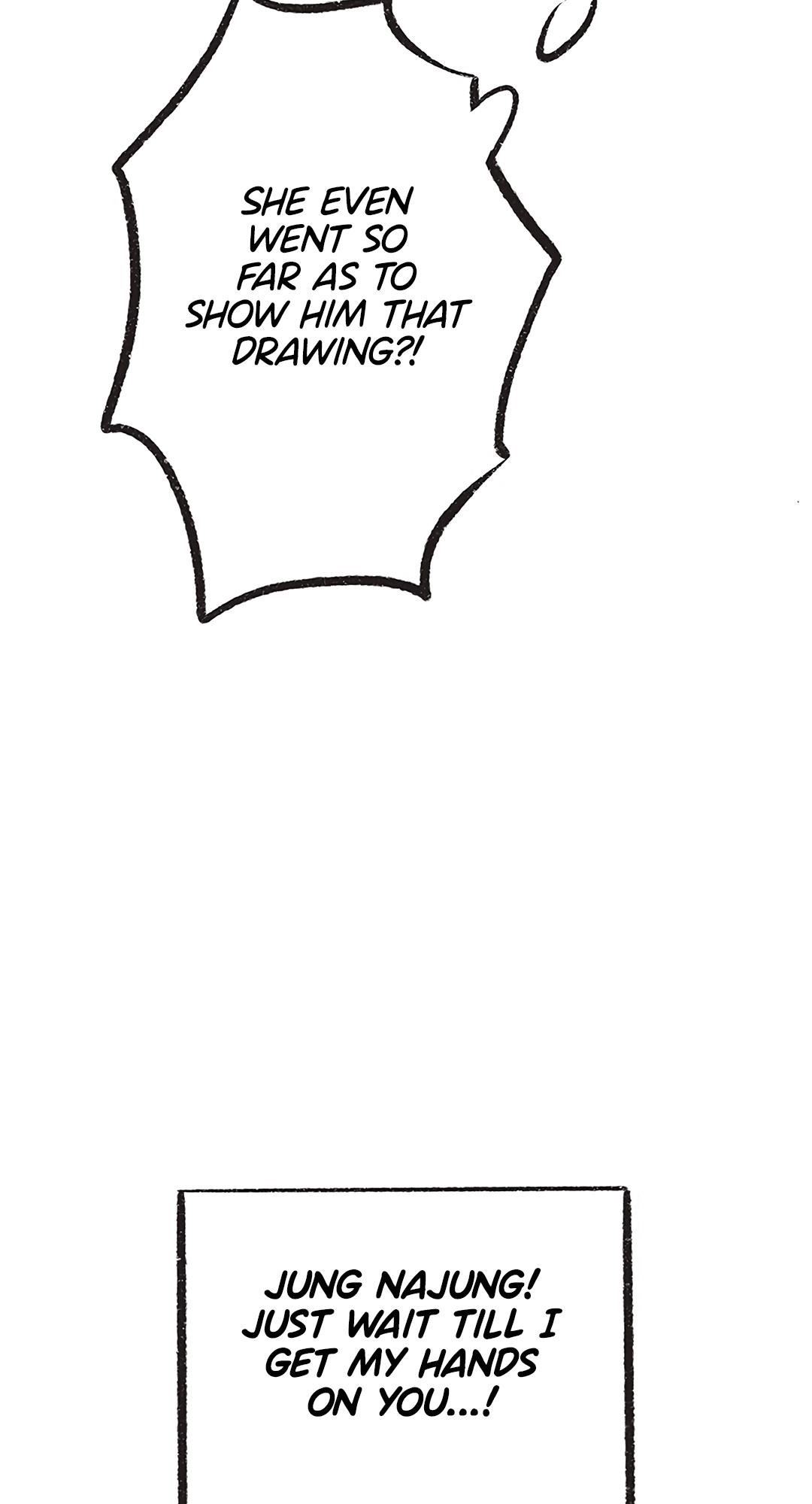 Why Don’t I Have Anyone By My Side? Chapter 20 - Page 19 in English