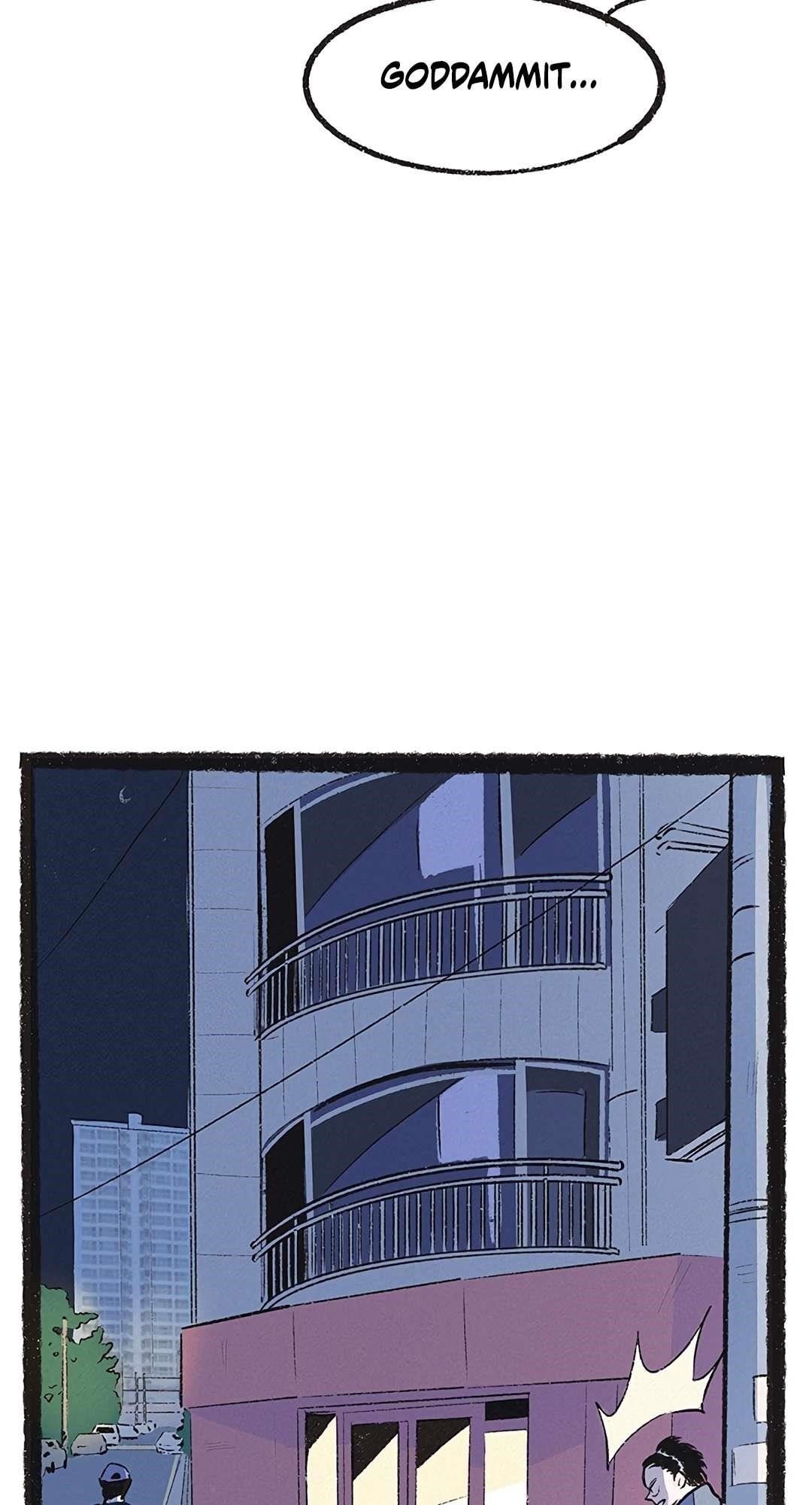 Why Don’t I Have Anyone By My Side? Chapter 20 - Page 49 in English