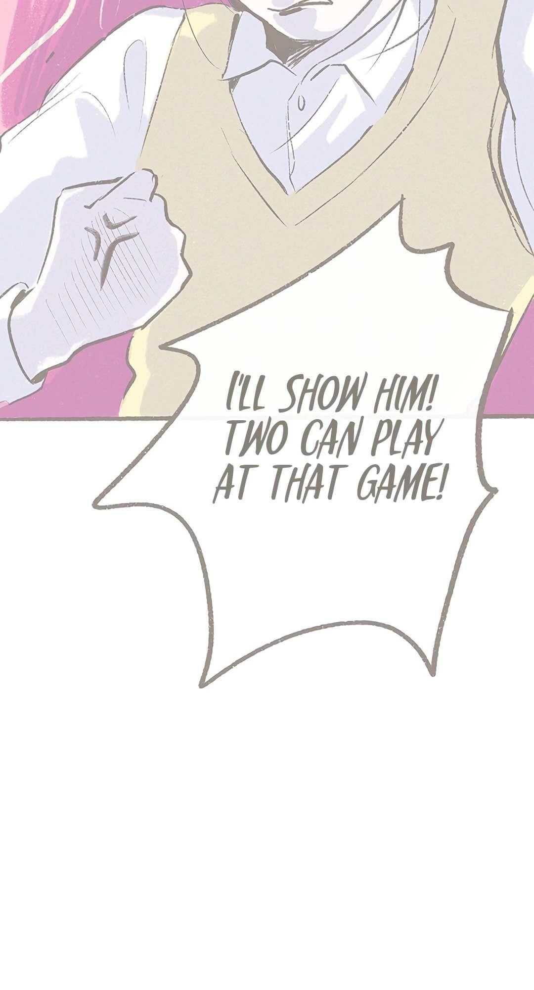 Why Don’t I Have Anyone By My Side? Chapter 20 - Page 6 in English