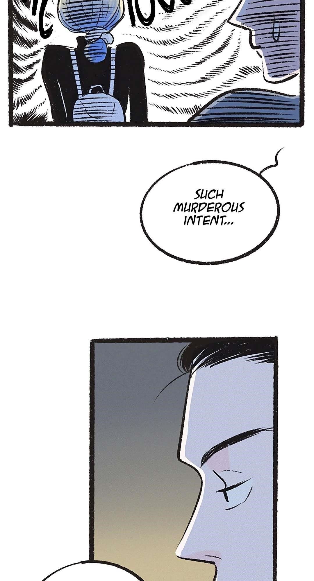Why Don’t I Have Anyone By My Side? Chapter 20 - Page 66 in English