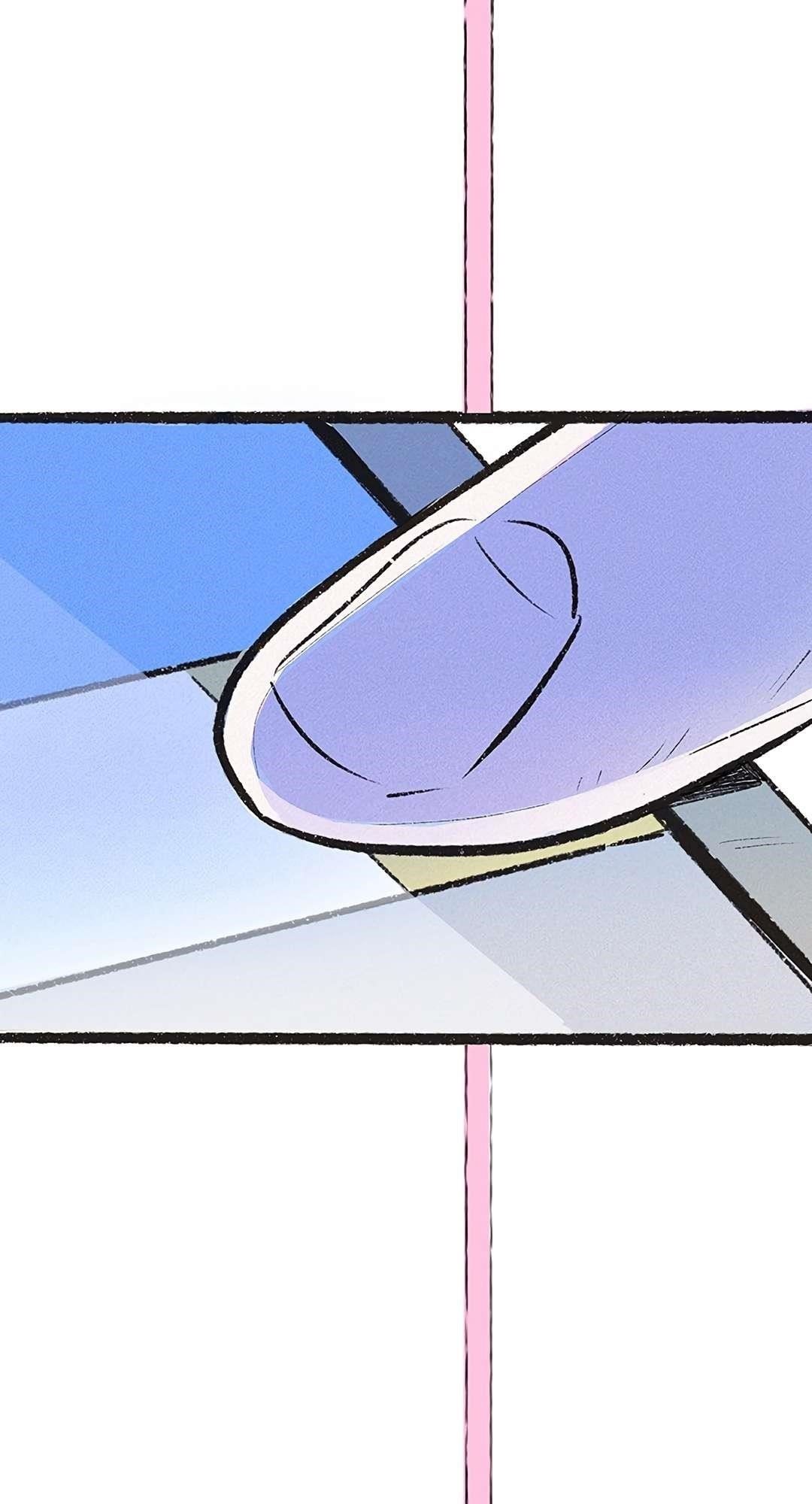 Why Don’t I Have Anyone By My Side? Chapter 21 - Page 11 in English