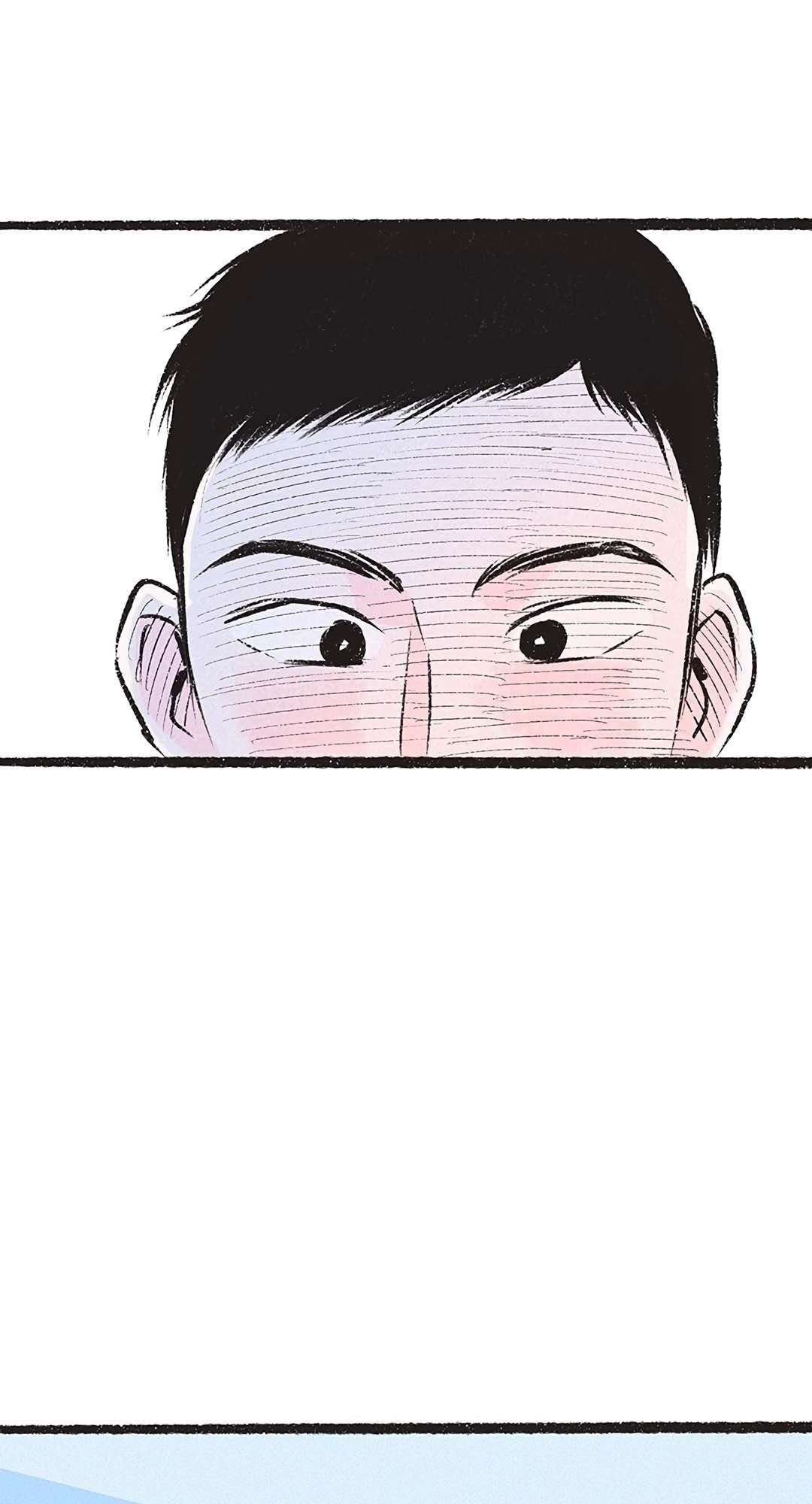 Why Don’t I Have Anyone By My Side? Chapter 21 - Page 49 in English