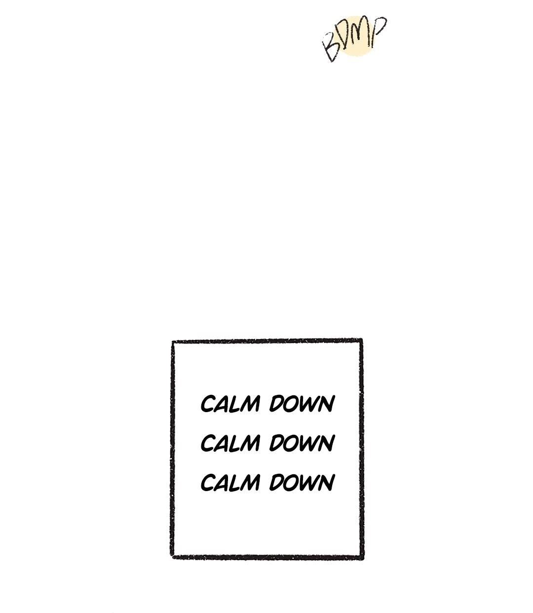 Why Don’t I Have Anyone By My Side? Chapter 21 - Page 69 in English