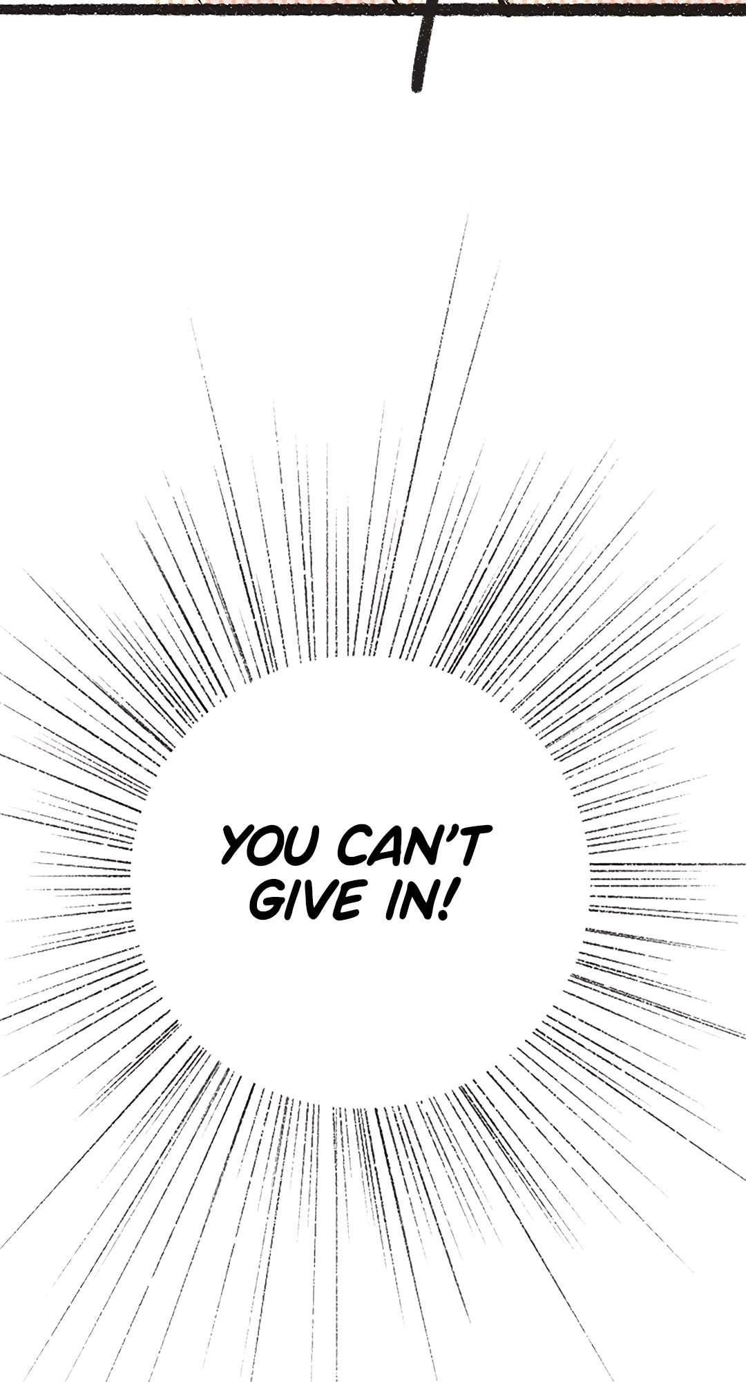 Why Don’t I Have Anyone By My Side? Chapter 21 - Page 73 in English