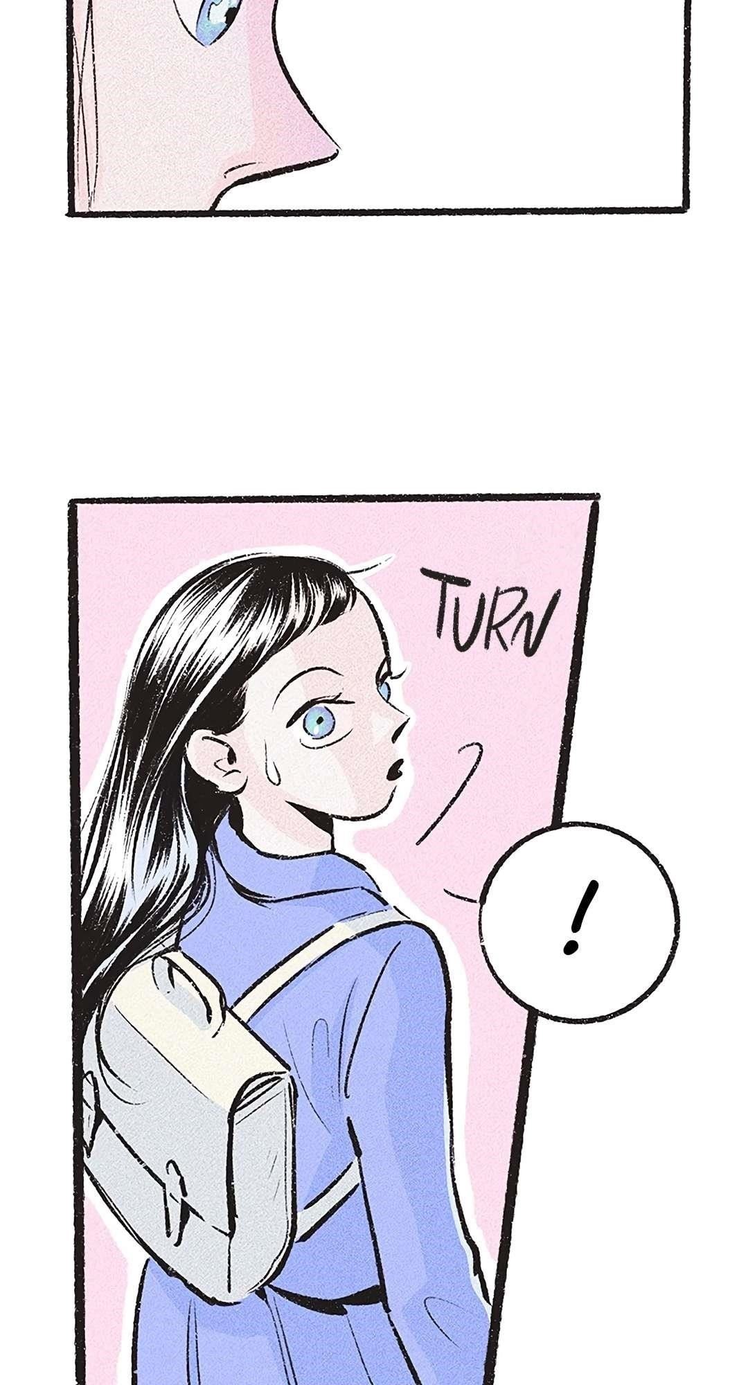 Why Don’t I Have Anyone By My Side? Chapter 21 - Page 87 in English