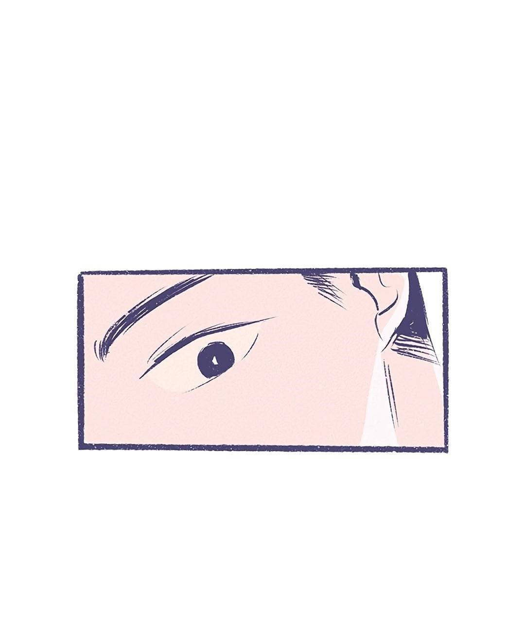 Why Don’t I Have Anyone By My Side? Chapter 22 - Page 111 in English