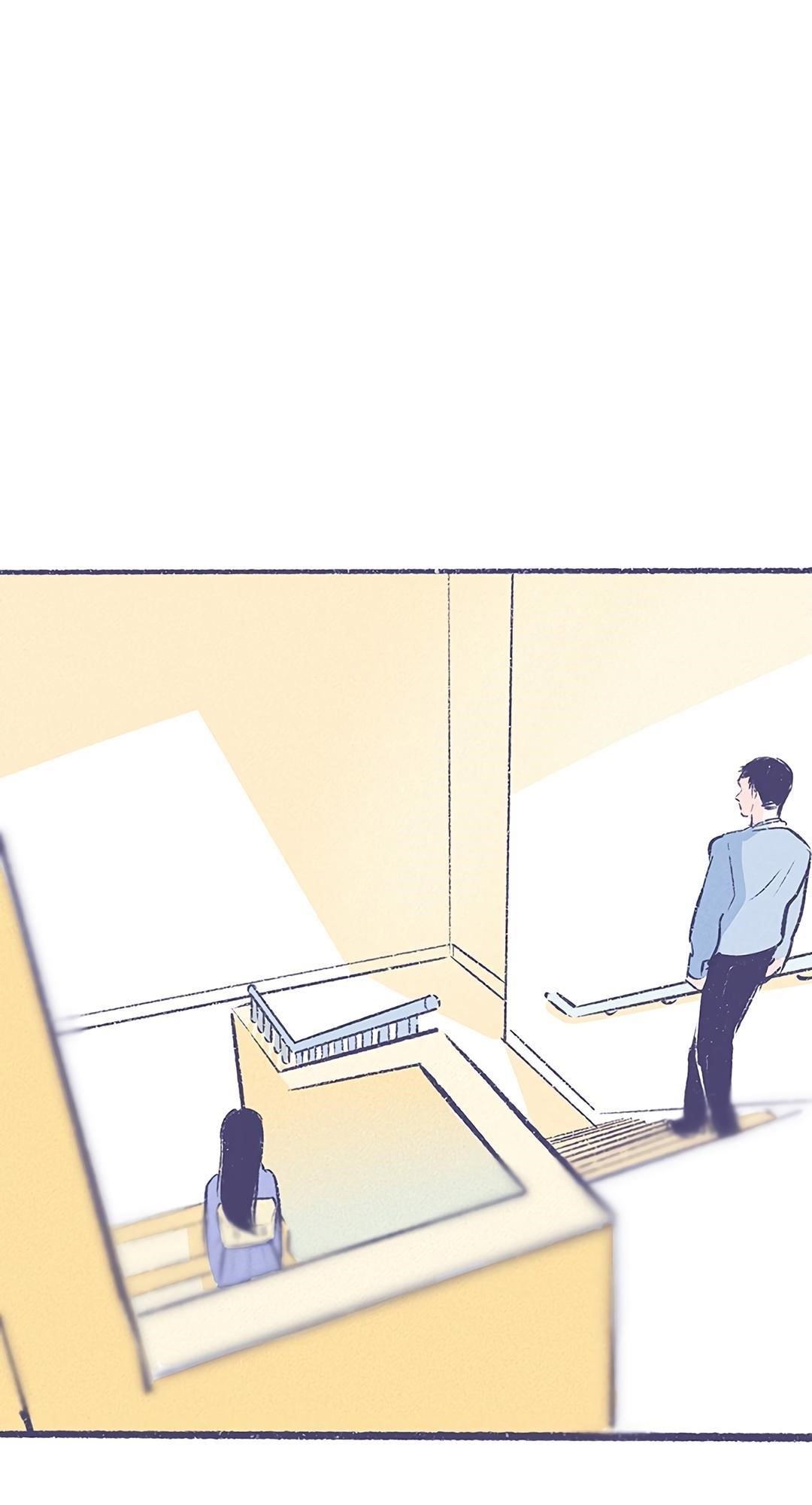 Why Don’t I Have Anyone By My Side? Chapter 22 - Page 112 in English