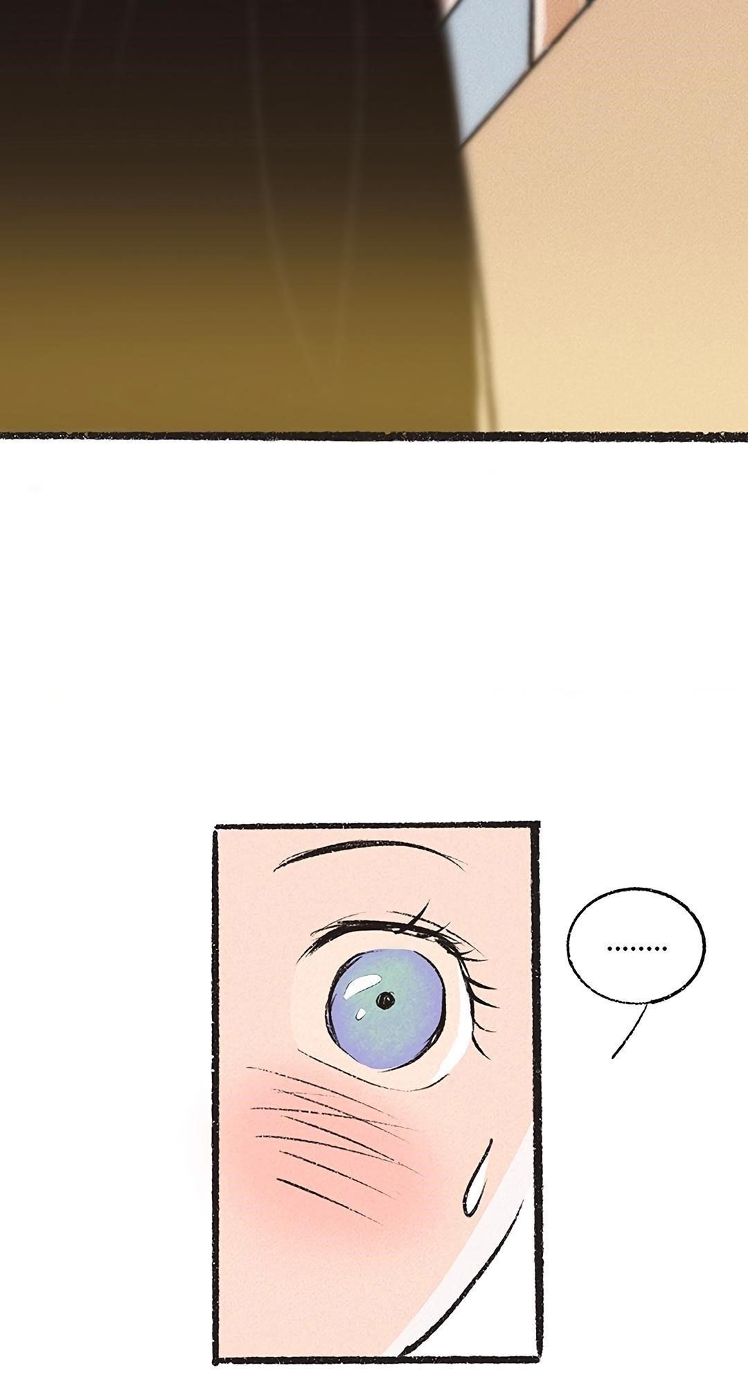 Why Don’t I Have Anyone By My Side? Chapter 22 - Page 50 in English