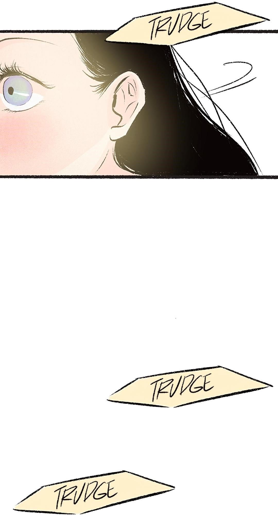 Why Don’t I Have Anyone By My Side? Chapter 22 - Page 56 in English