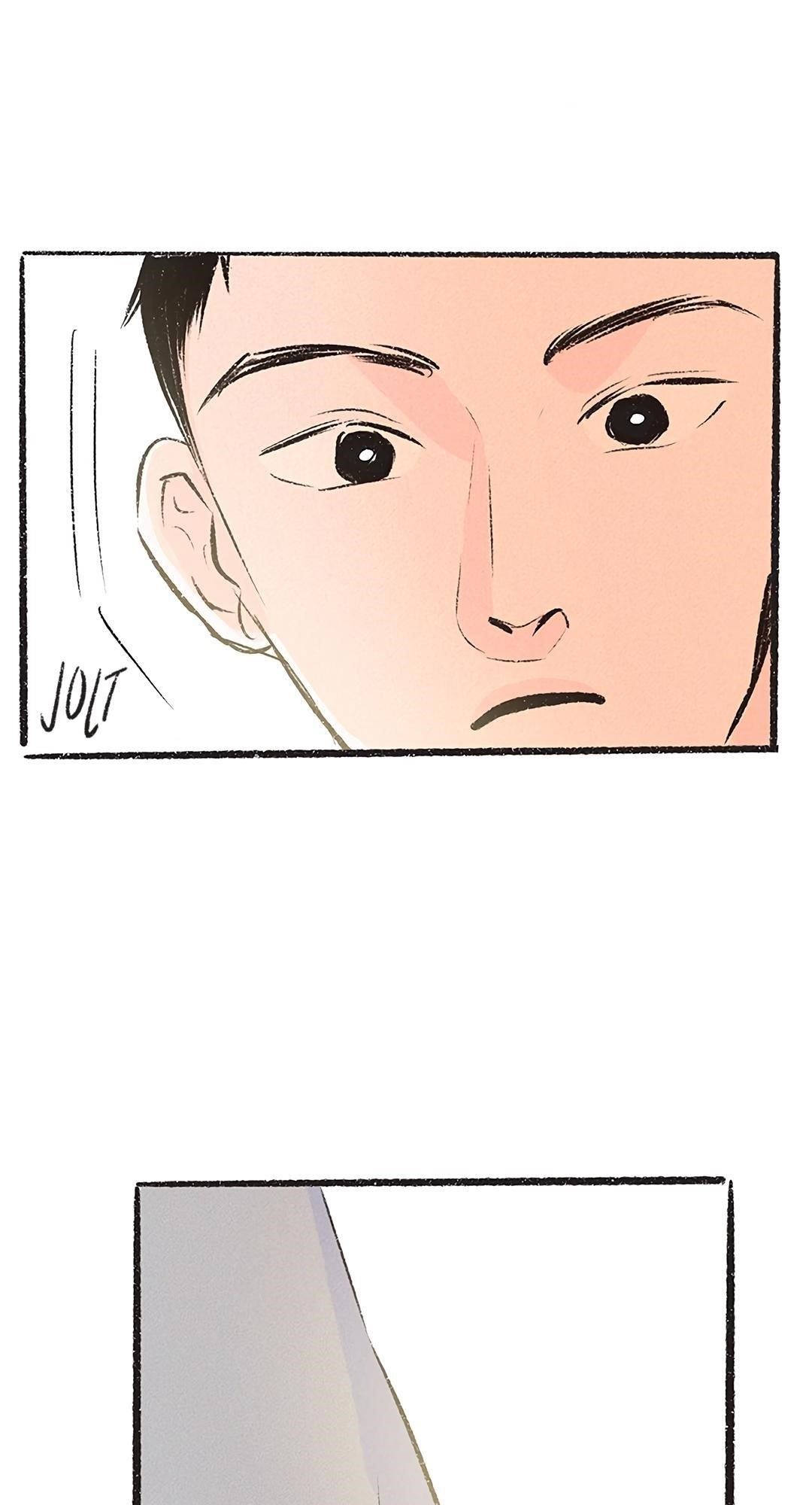 Why Don’t I Have Anyone By My Side? Chapter 22 - Page 92 in English