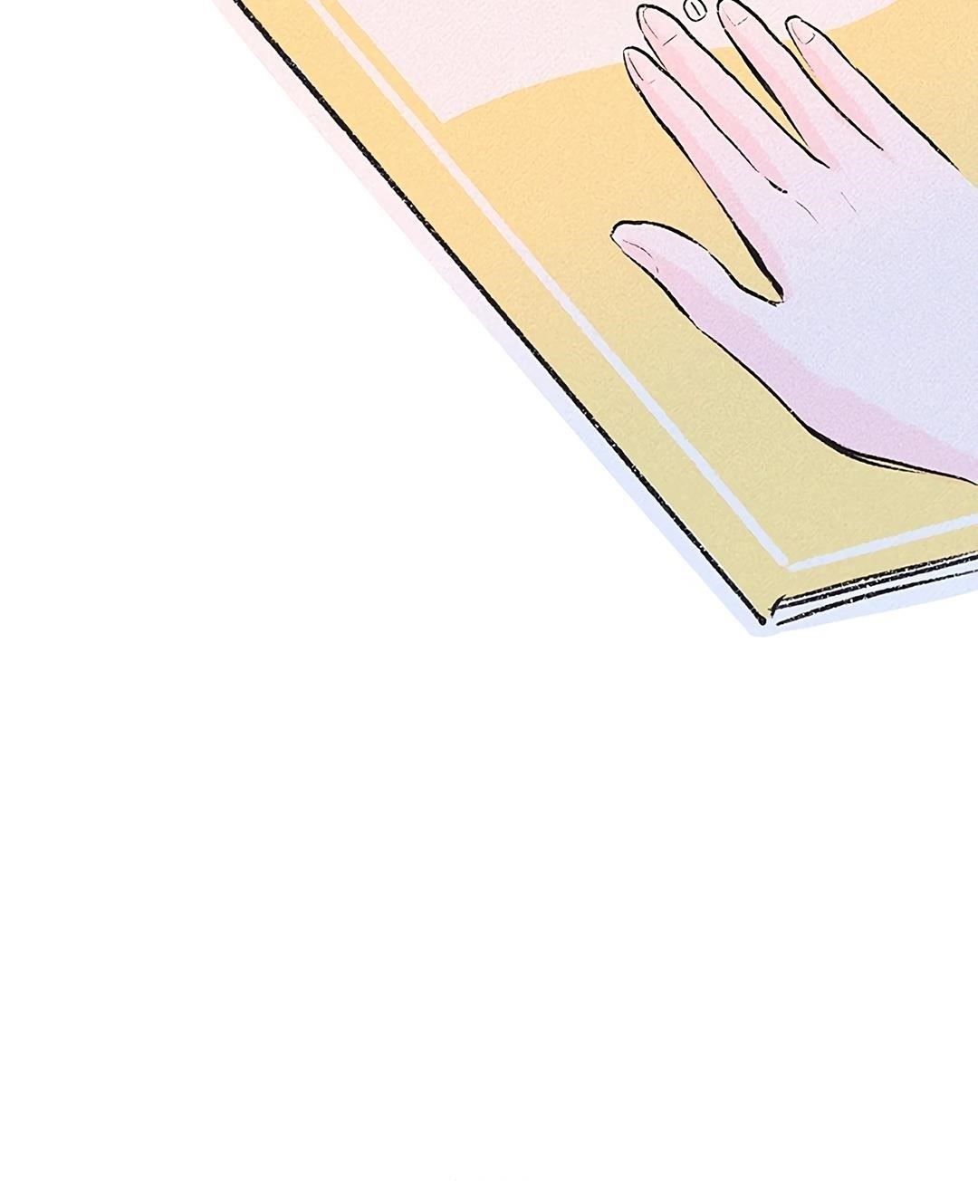 Why Don’t I Have Anyone By My Side? Chapter 23 - Page 13 in English