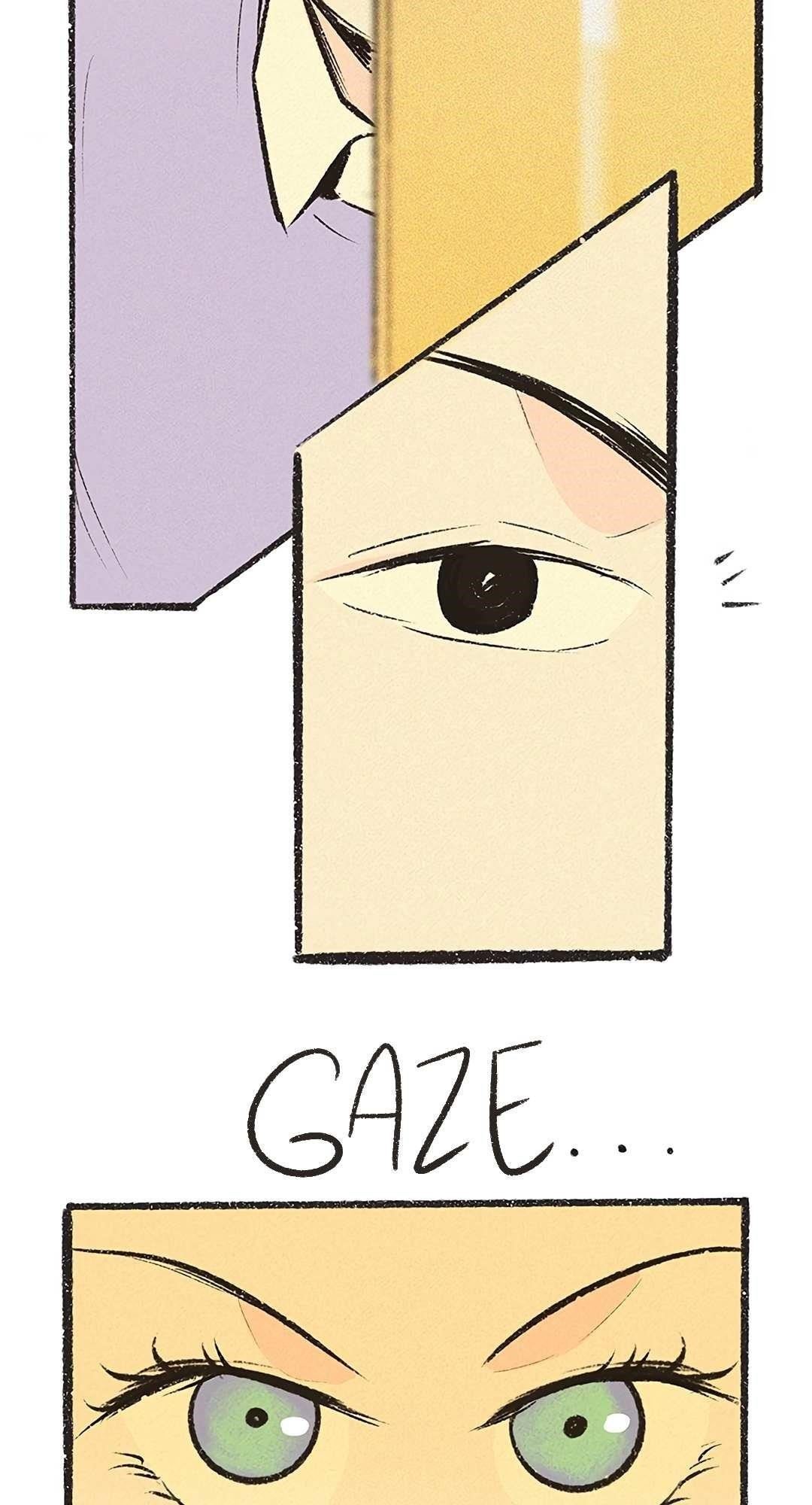 Why Don’t I Have Anyone By My Side? Chapter 23 - Page 86 in English