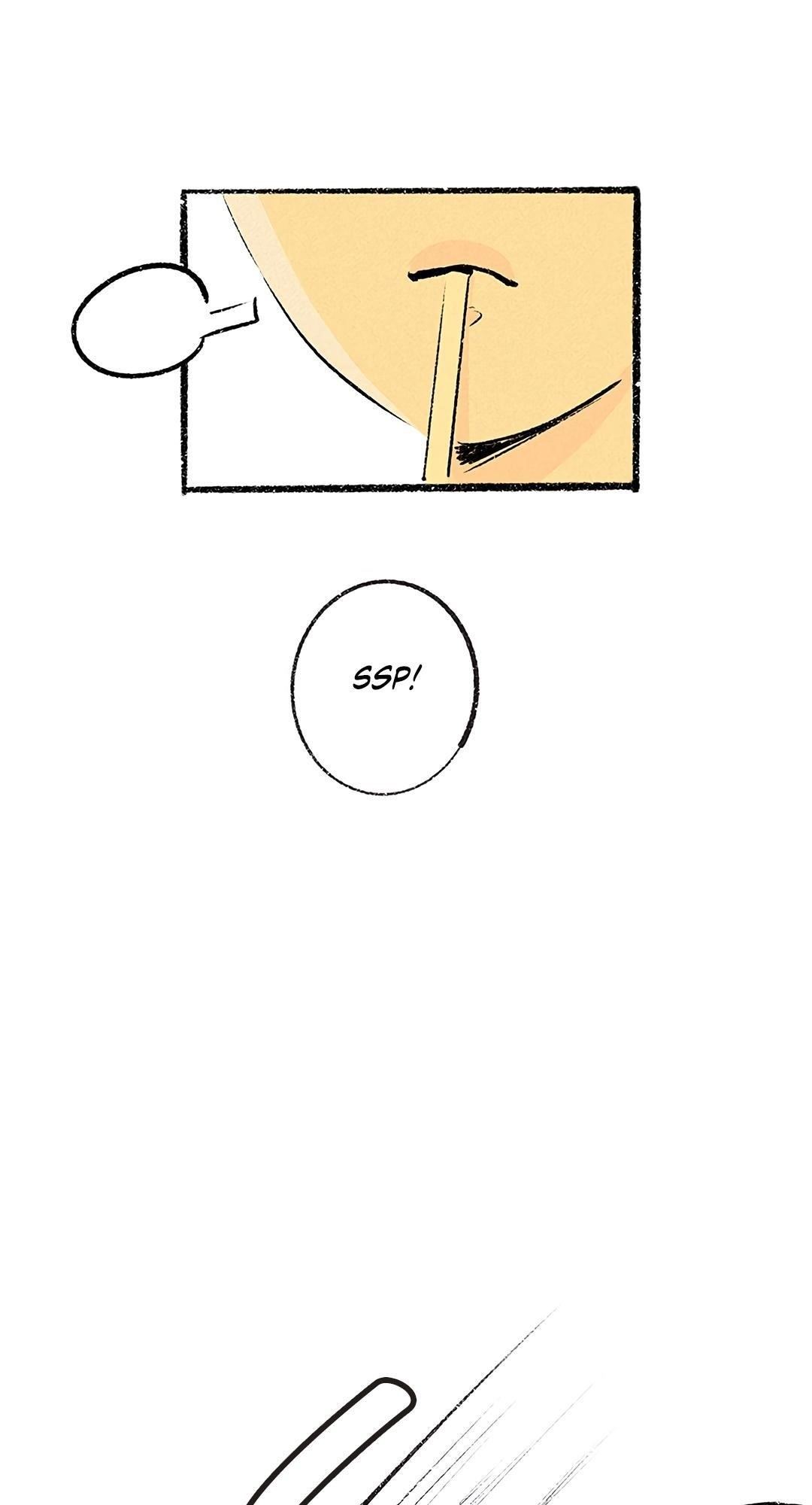 Why Don’t I Have Anyone By My Side? Chapter 24 - Page 11 in English