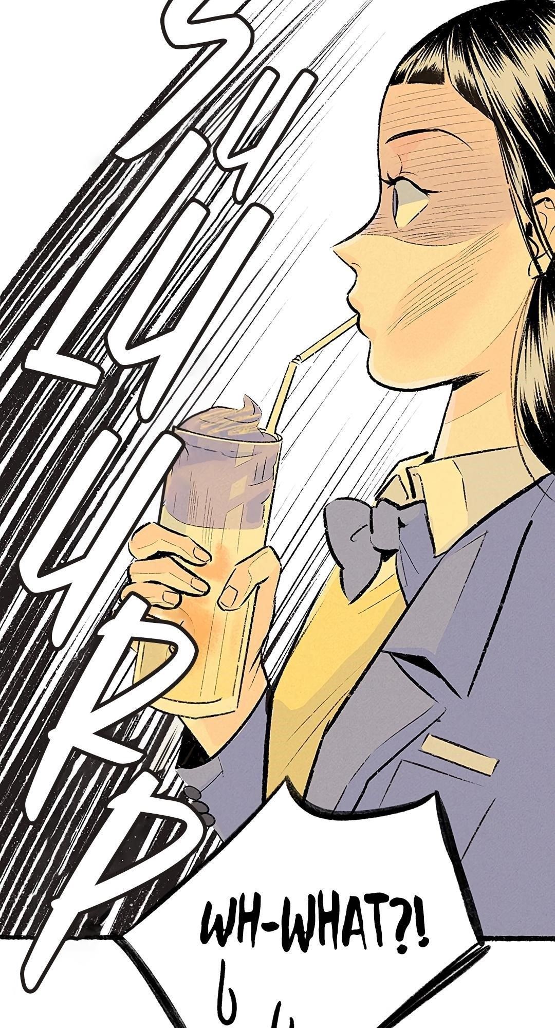 Why Don’t I Have Anyone By My Side? Chapter 24 - Page 12 in English