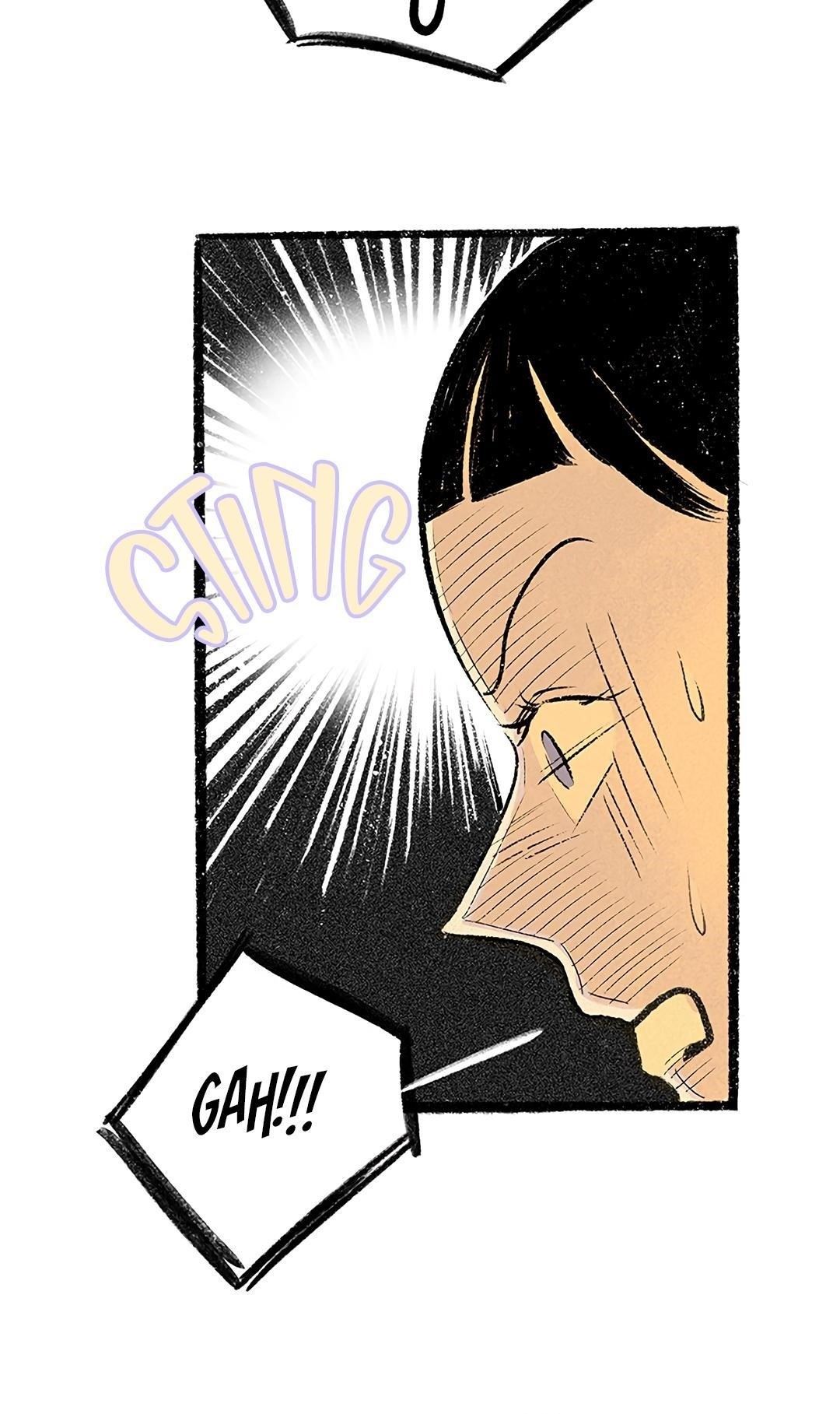 Why Don’t I Have Anyone By My Side? Chapter 24 - Page 13 in English