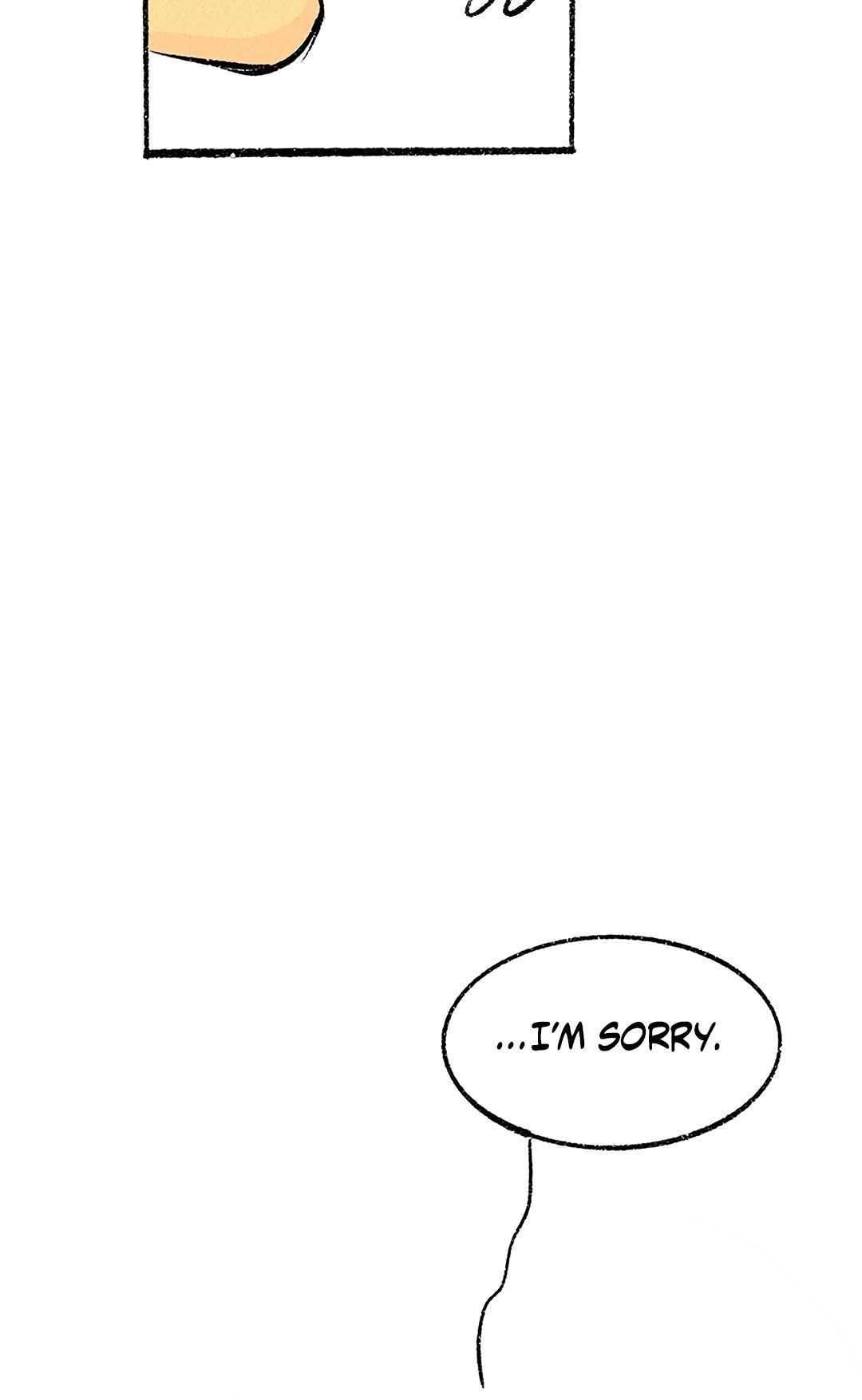 Why Don’t I Have Anyone By My Side? Chapter 24 - Page 19 in English