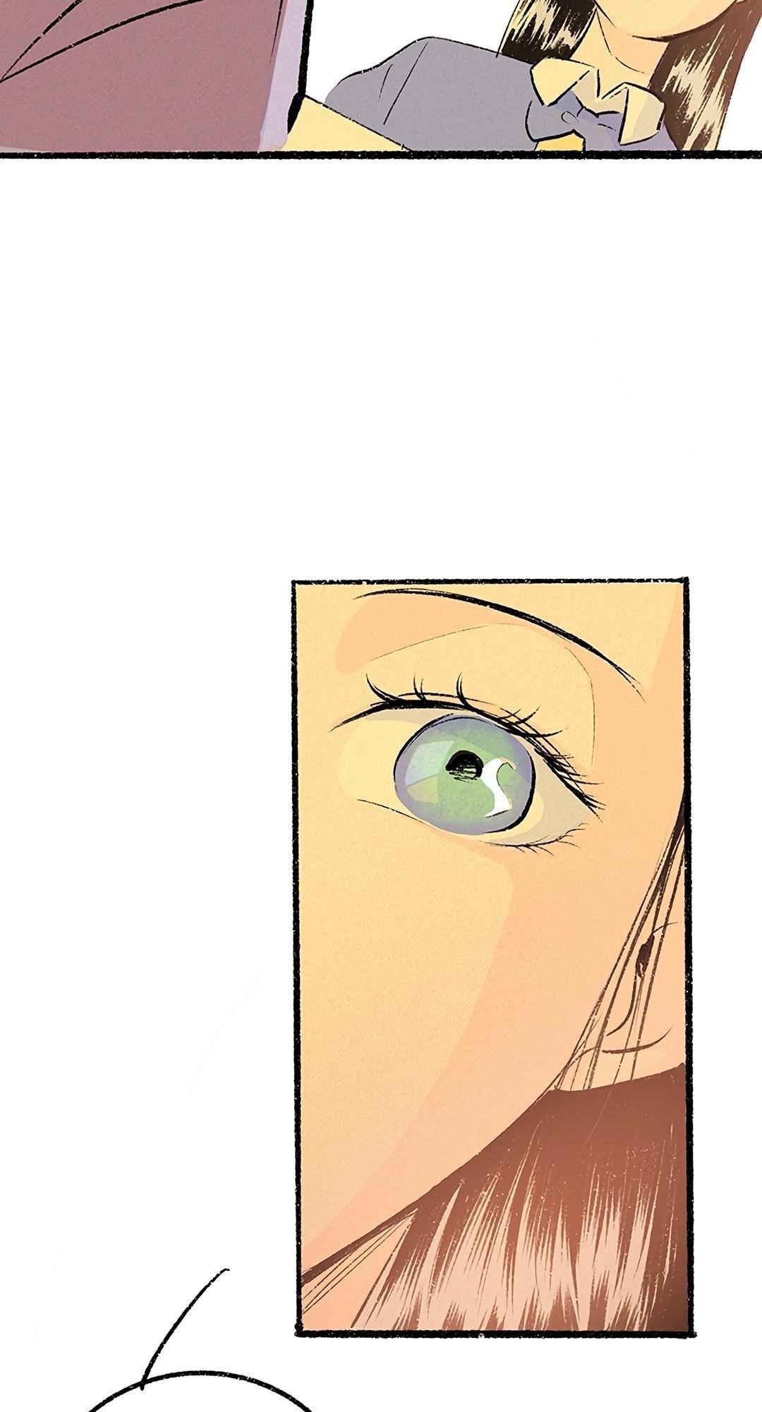 Why Don’t I Have Anyone By My Side? Chapter 24 - Page 22 in English