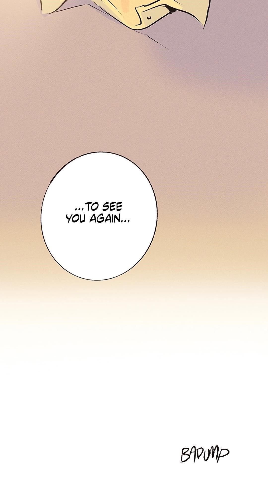 Why Don’t I Have Anyone By My Side? Chapter 24 - Page 3 in English