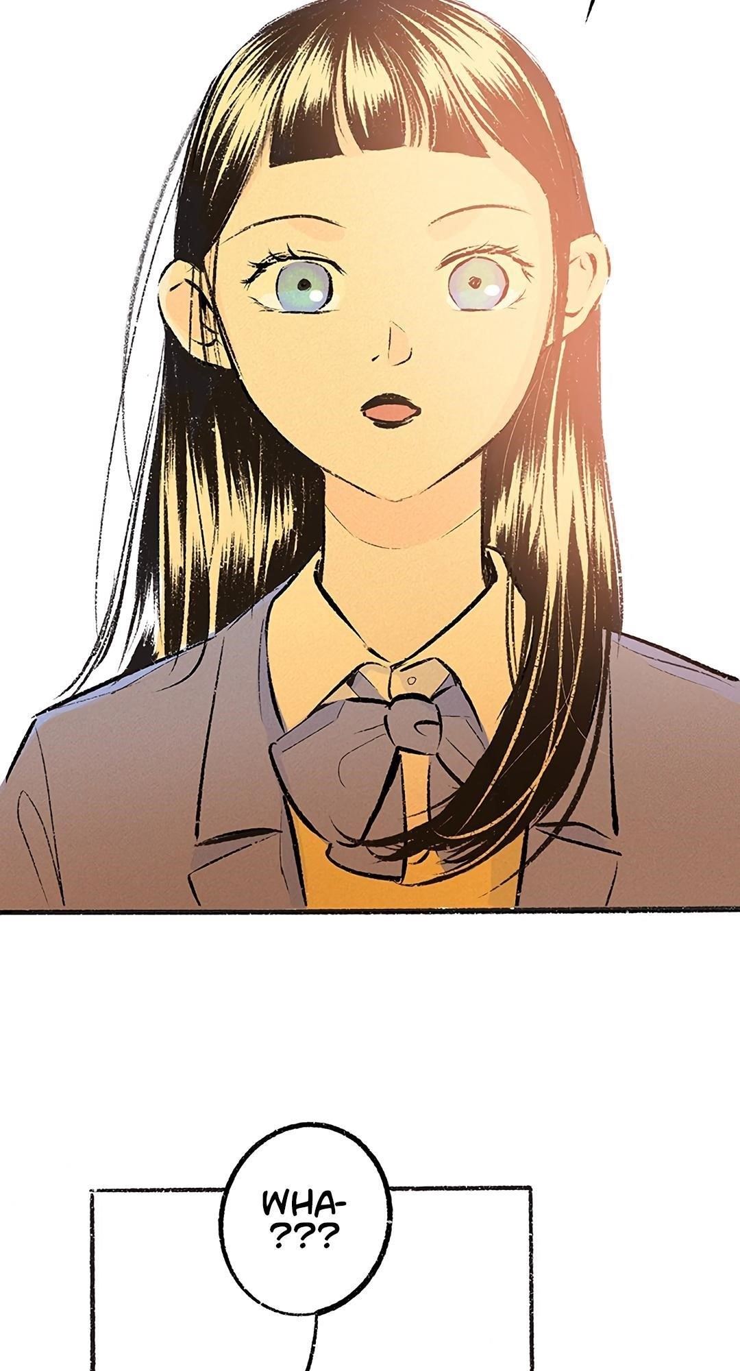 Why Don’t I Have Anyone By My Side? Chapter 24 - Page 44 in English