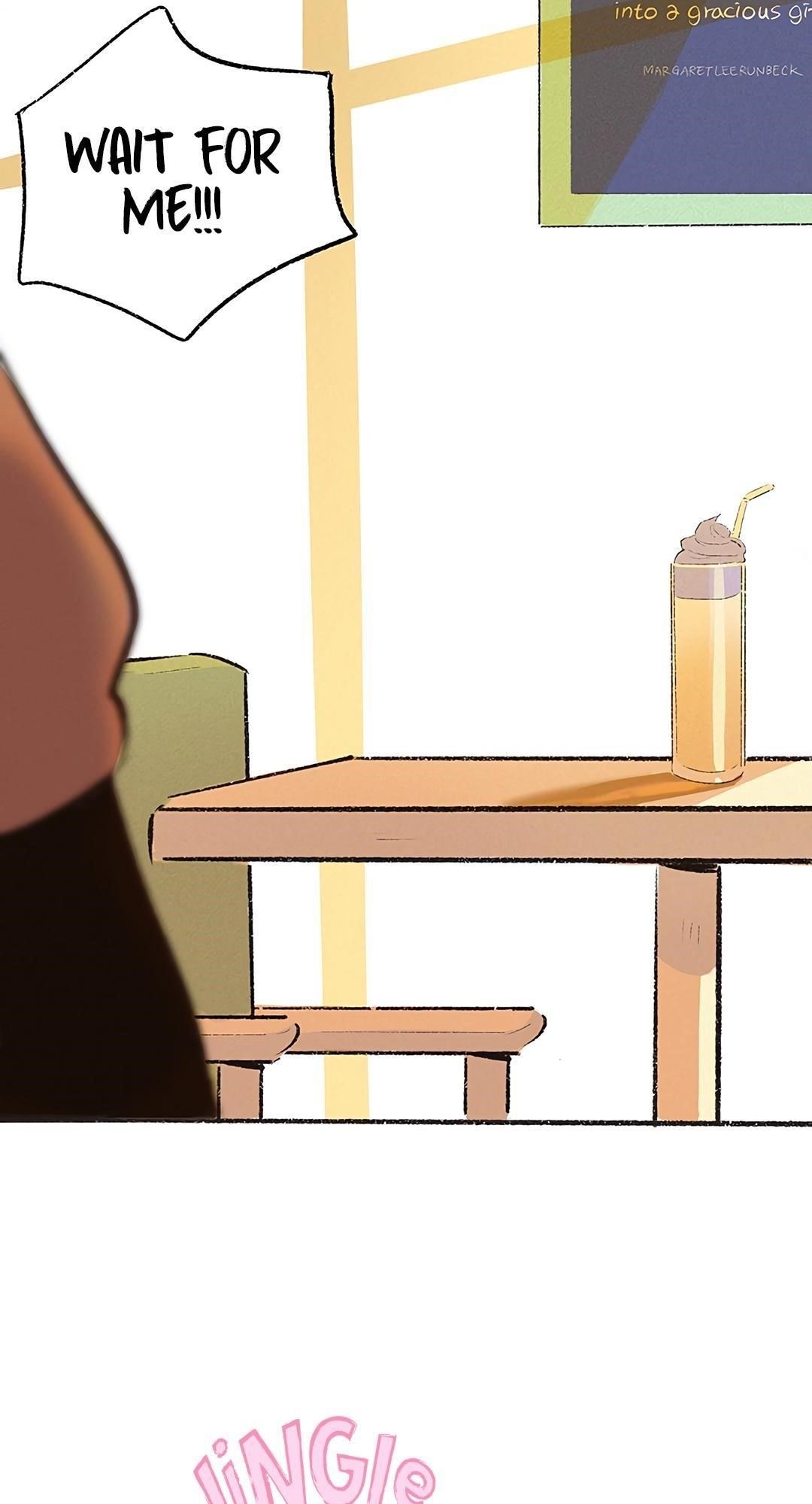 Why Don’t I Have Anyone By My Side? Chapter 24 - Page 55 in English