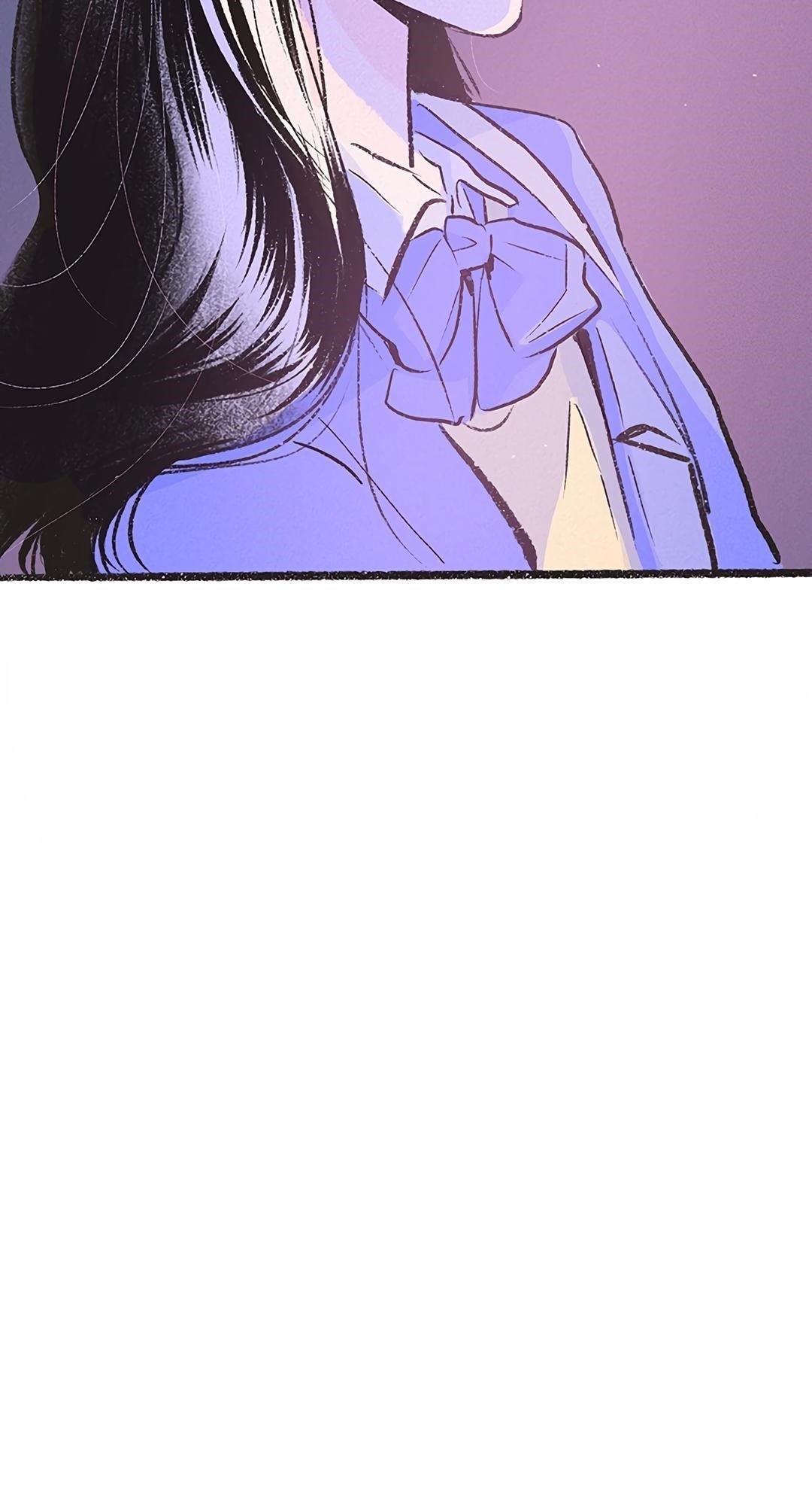 Why Don’t I Have Anyone By My Side? Chapter 24 - Page 80 in English
