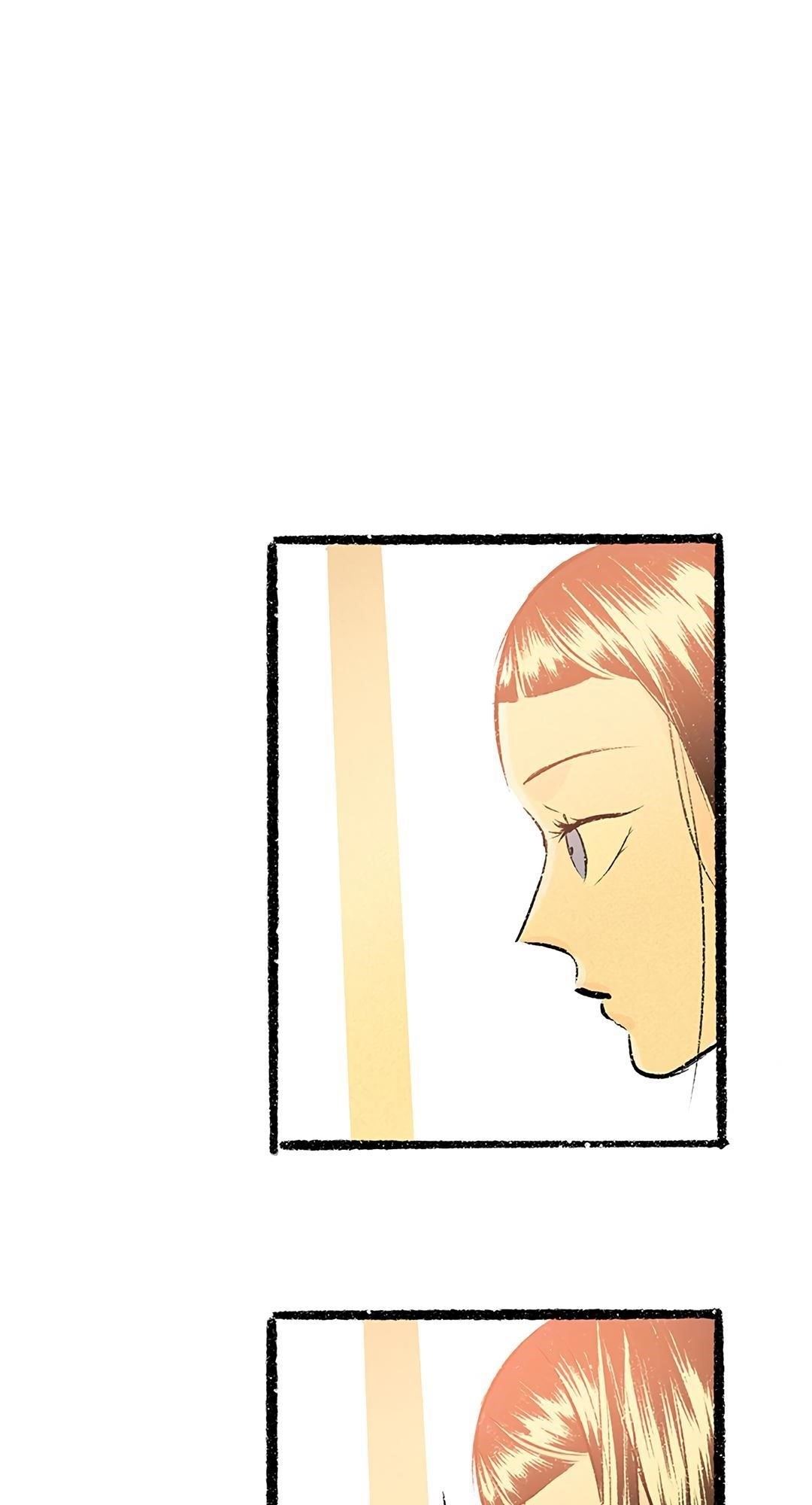 Why Don’t I Have Anyone By My Side? Chapter 24 - Page 9 in English