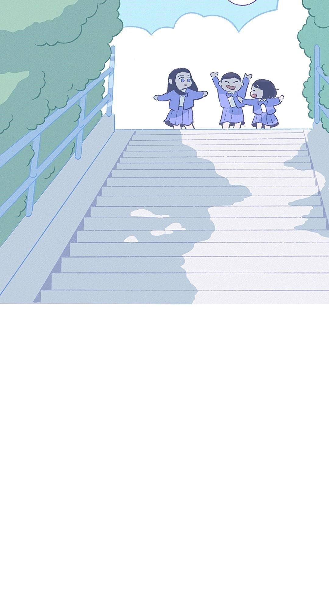 Why Don’t I Have Anyone By My Side? Chapter 26 - Page 12 in English