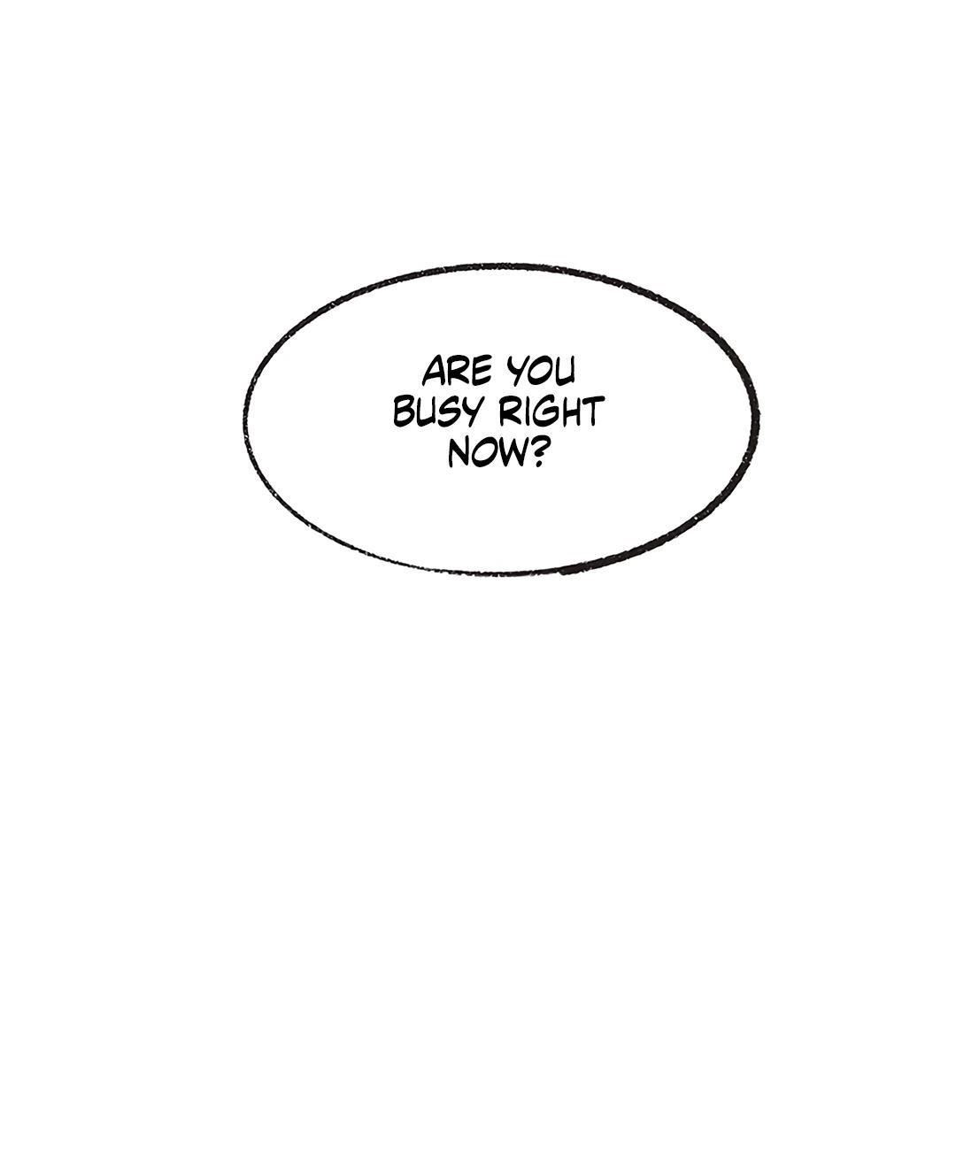 Why Don’t I Have Anyone By My Side? Chapter 26 - Page 21 in English