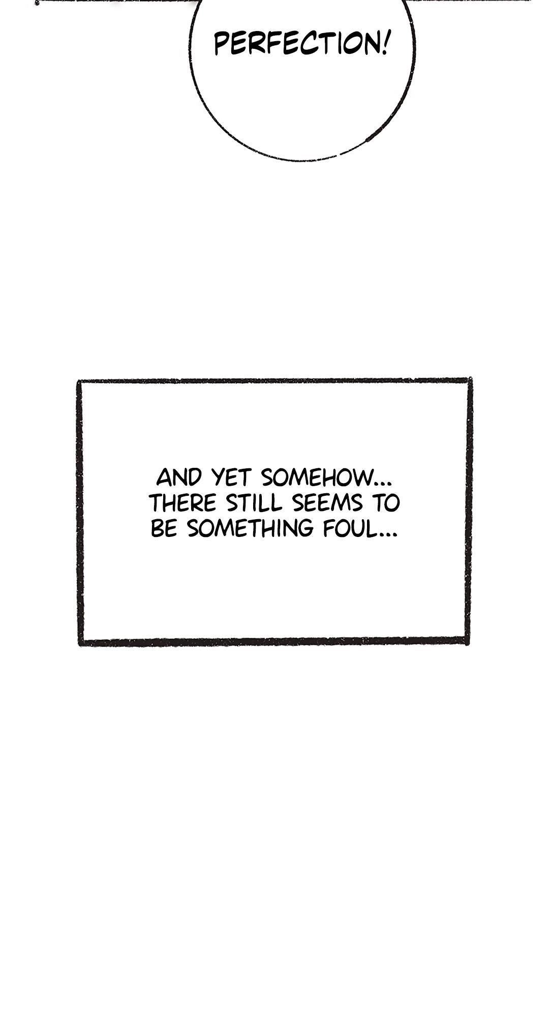 Why Don’t I Have Anyone By My Side? Chapter 26 - Page 6 in English