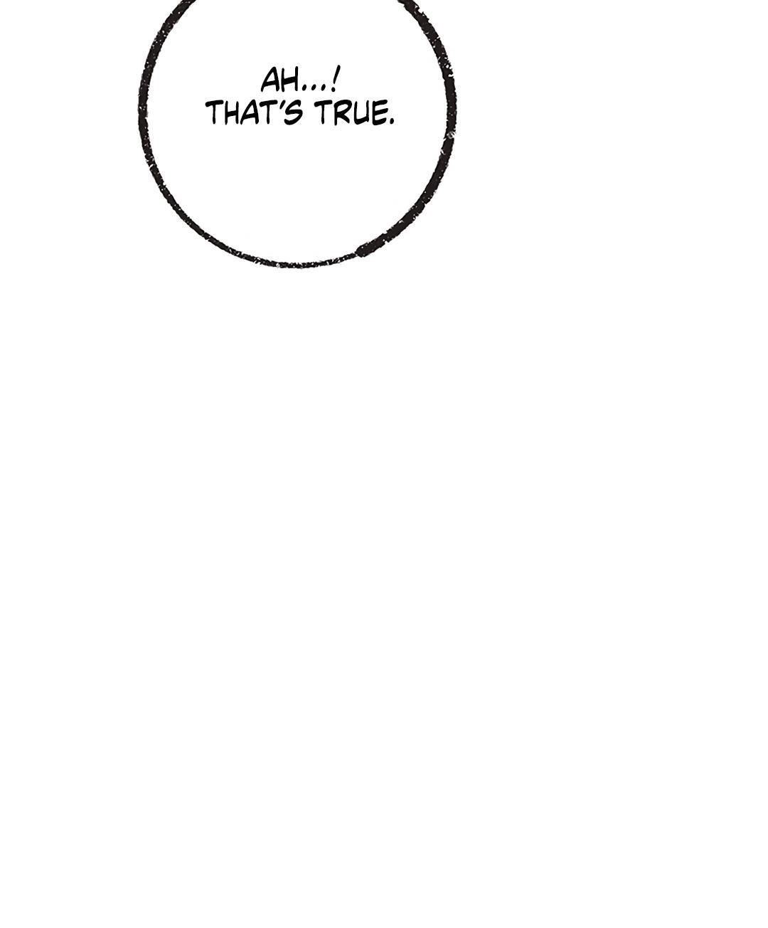 Why Don’t I Have Anyone By My Side? Chapter 26 - Page 81 in English