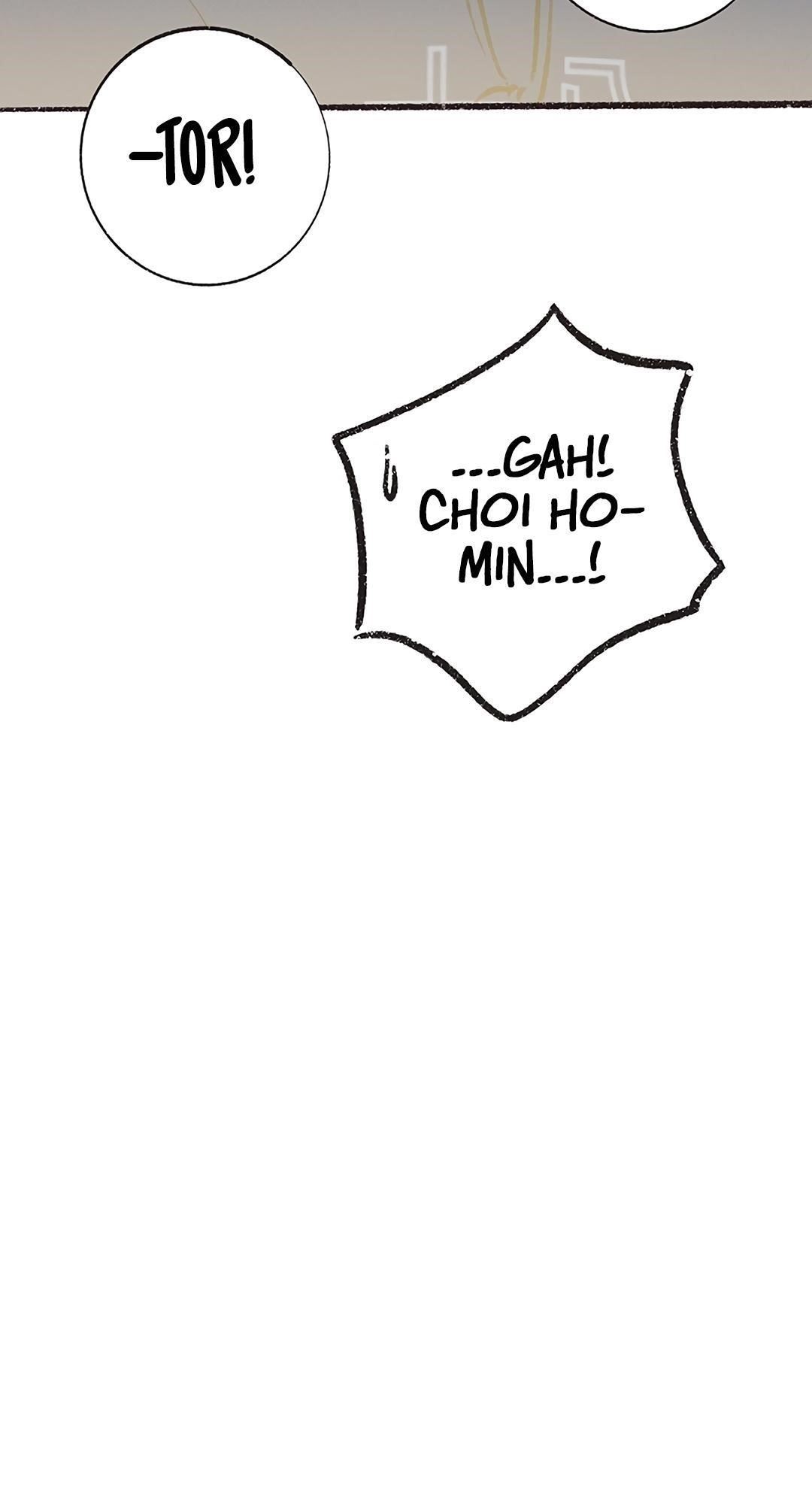 Why Don’t I Have Anyone By My Side? Chapter 26 - Page 87 in English