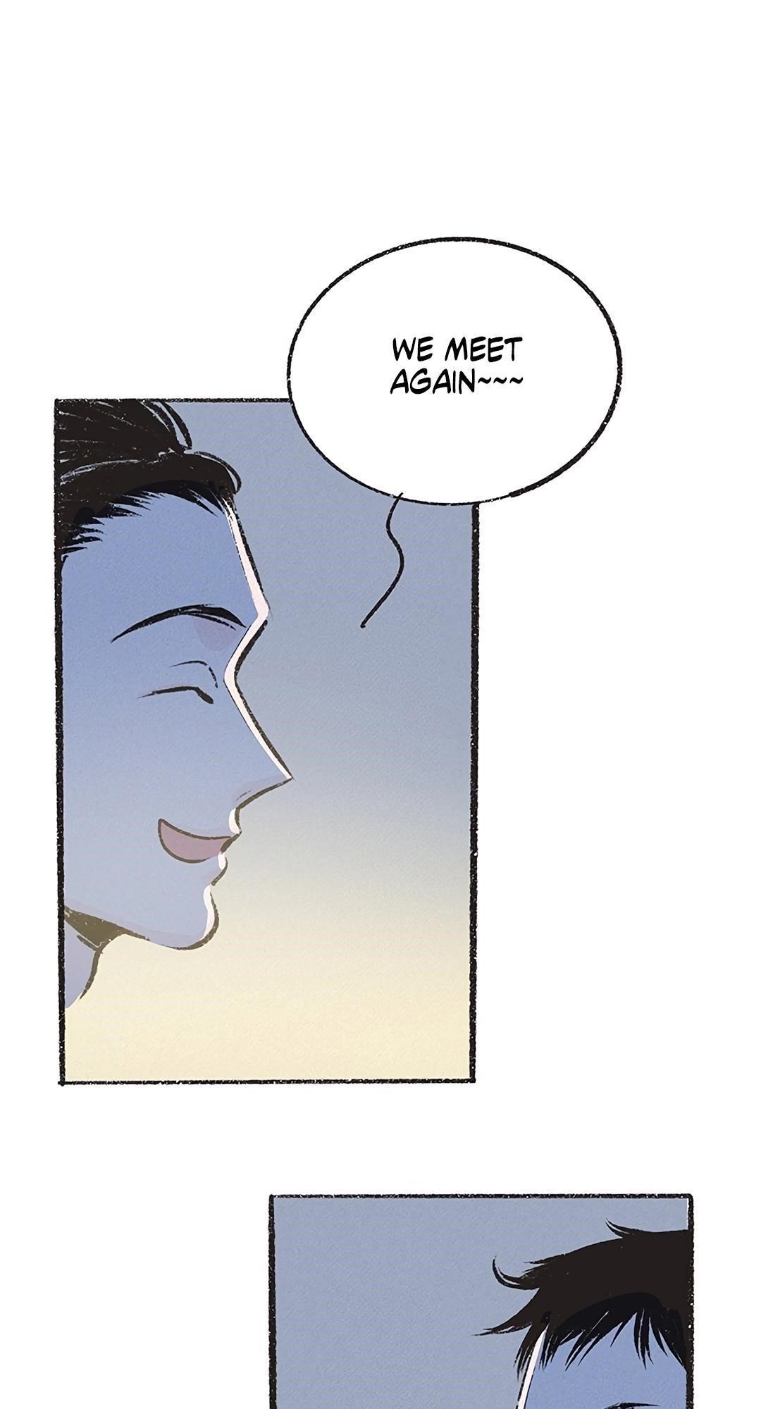 Why Don’t I Have Anyone By My Side? Chapter 26 - Page 92 in English