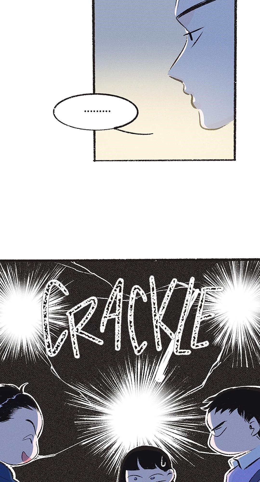 Why Don’t I Have Anyone By My Side? Chapter 26 - Page 93 in English