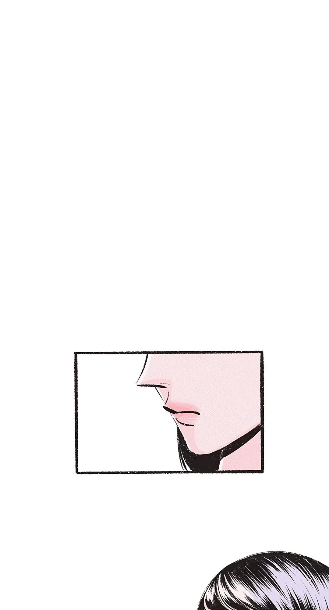 Why Don’t I Have Anyone By My Side? Chapter 27 - Page 30 in English
