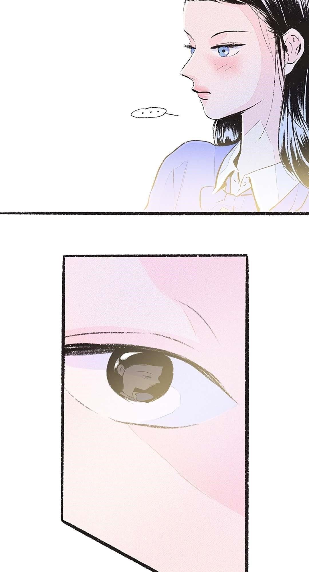 Why Don’t I Have Anyone By My Side? Chapter 27 - Page 31 in English