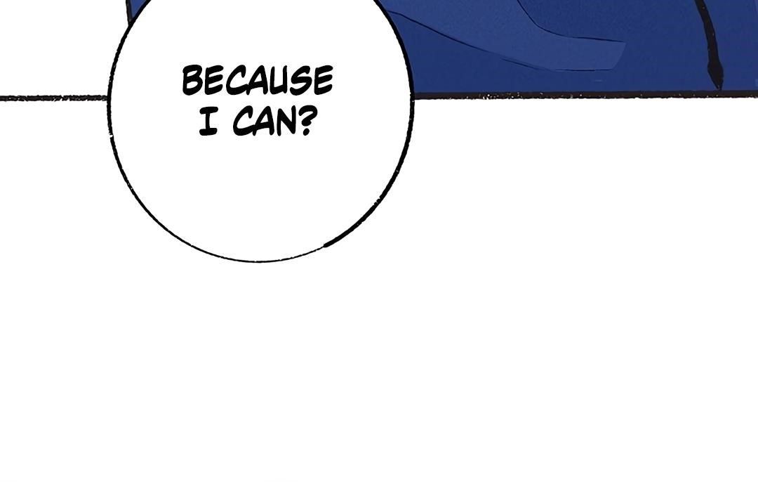 Why Don’t I Have Anyone By My Side? Chapter 27 - Page 42 in English