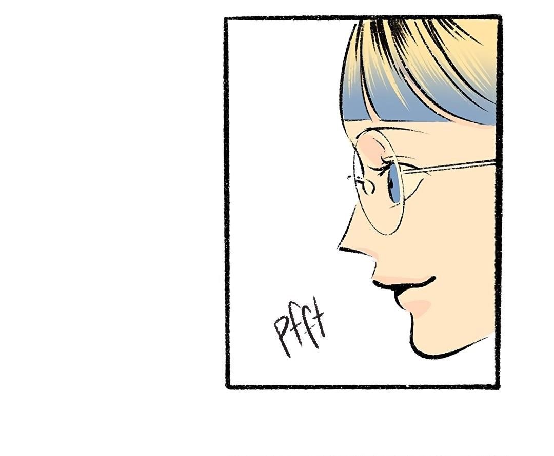 Why Don’t I Have Anyone By My Side? Chapter 27 - Page 62 in English